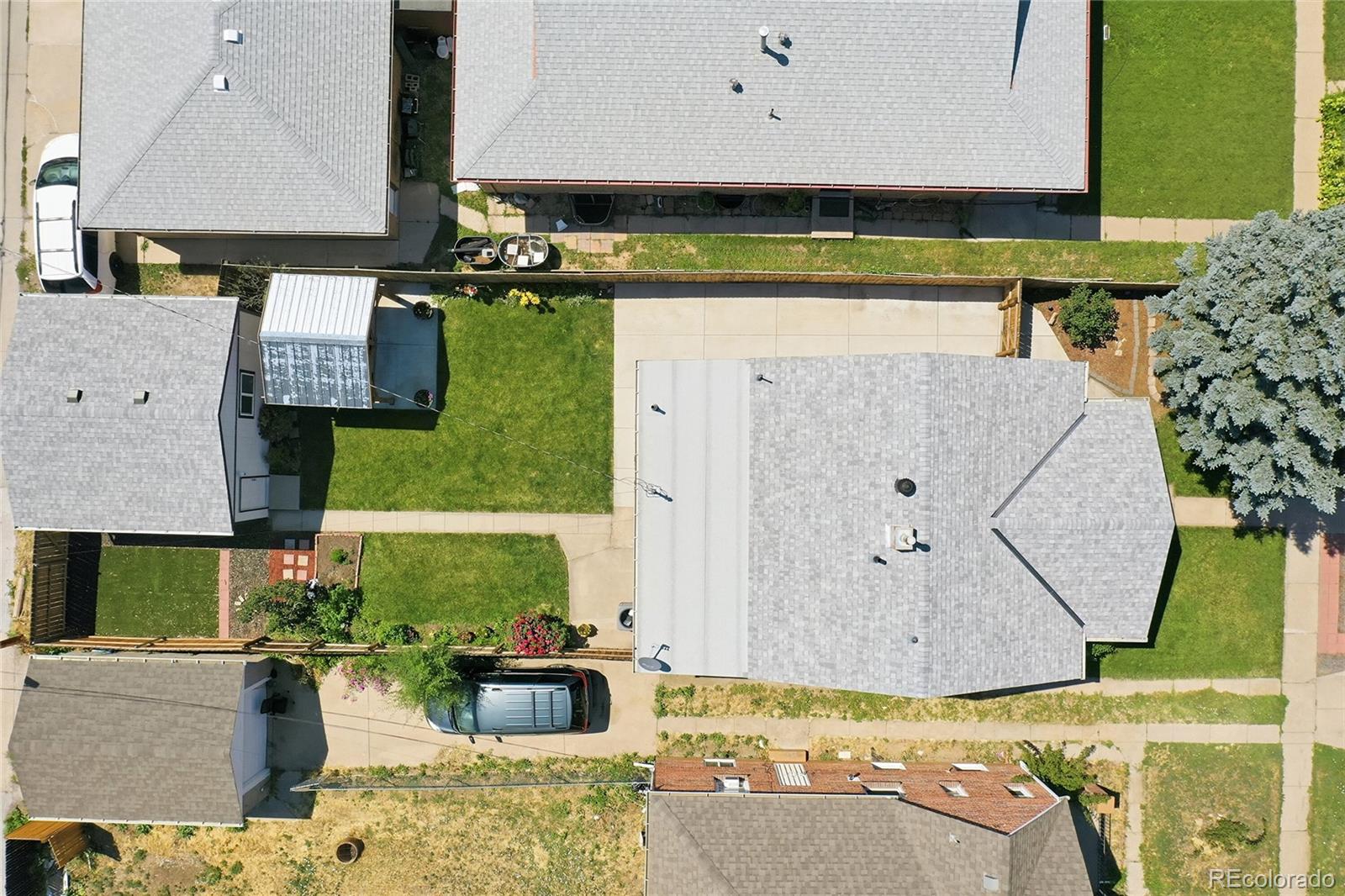 MLS Image #29 for 3022 s acoma street,englewood, Colorado