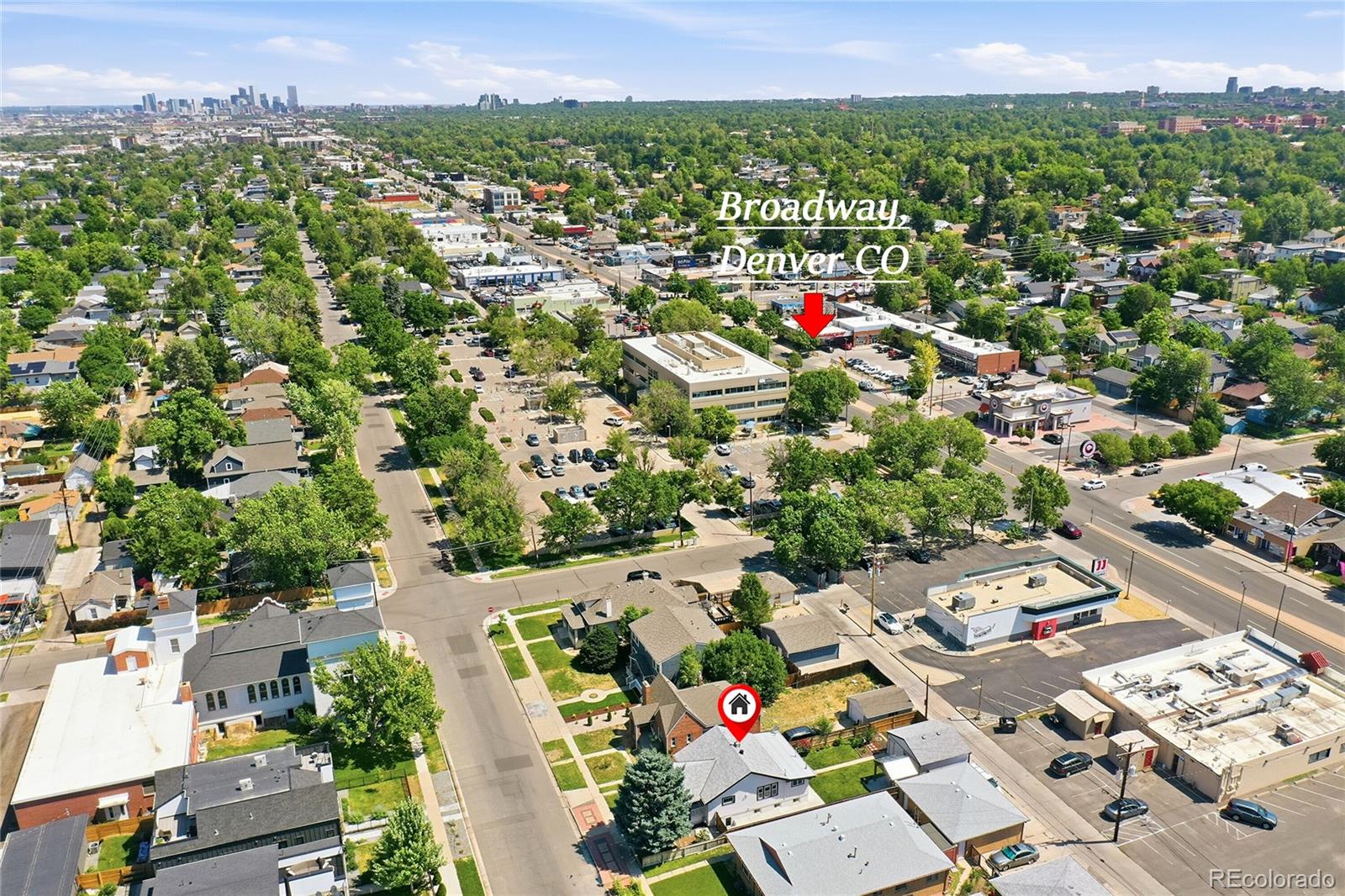 MLS Image #30 for 3022 s acoma street,englewood, Colorado