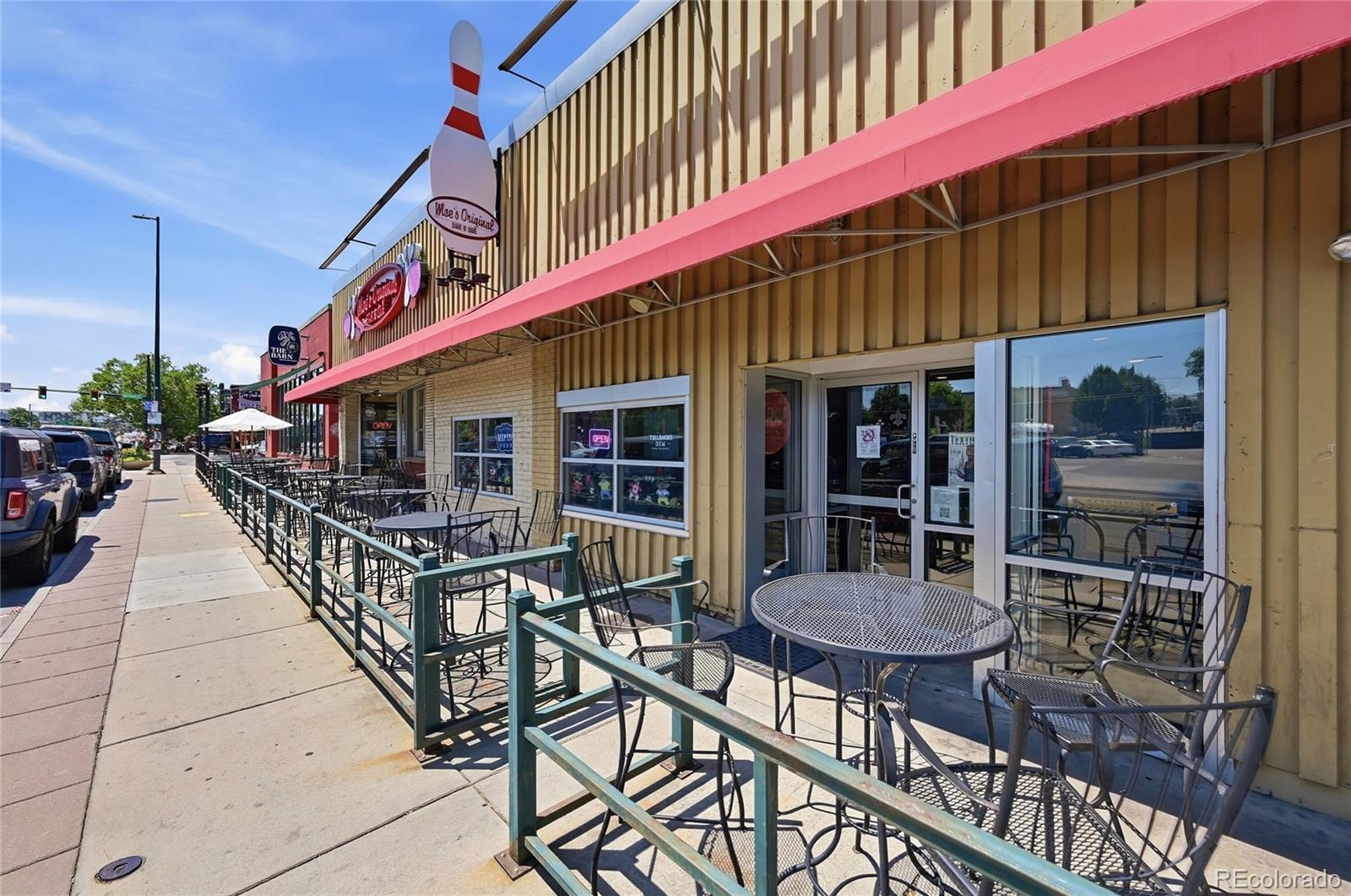 MLS Image #32 for 3022 s acoma street,englewood, Colorado