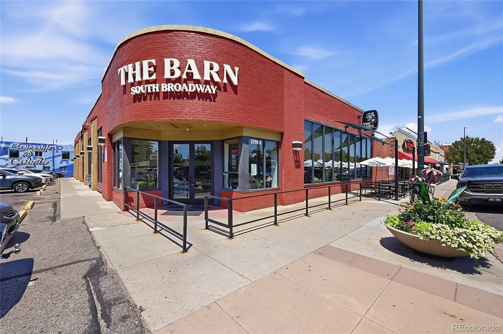 MLS Image #35 for 3022 s acoma street,englewood, Colorado