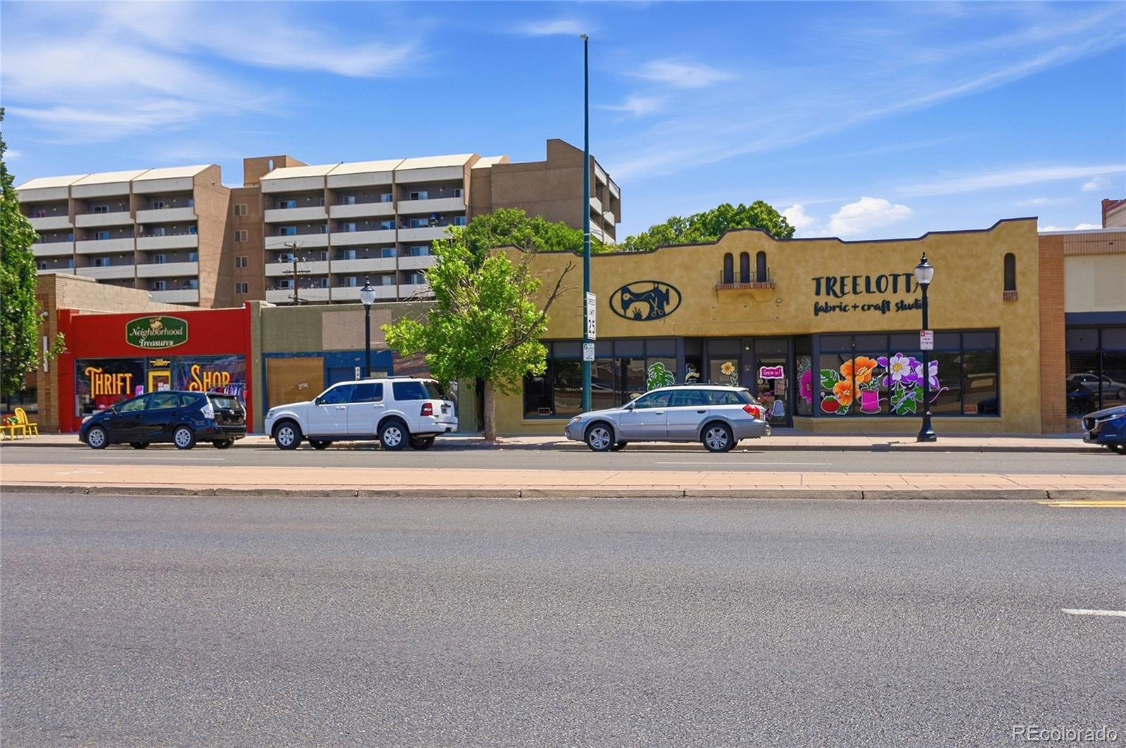 MLS Image #36 for 3022 s acoma street,englewood, Colorado