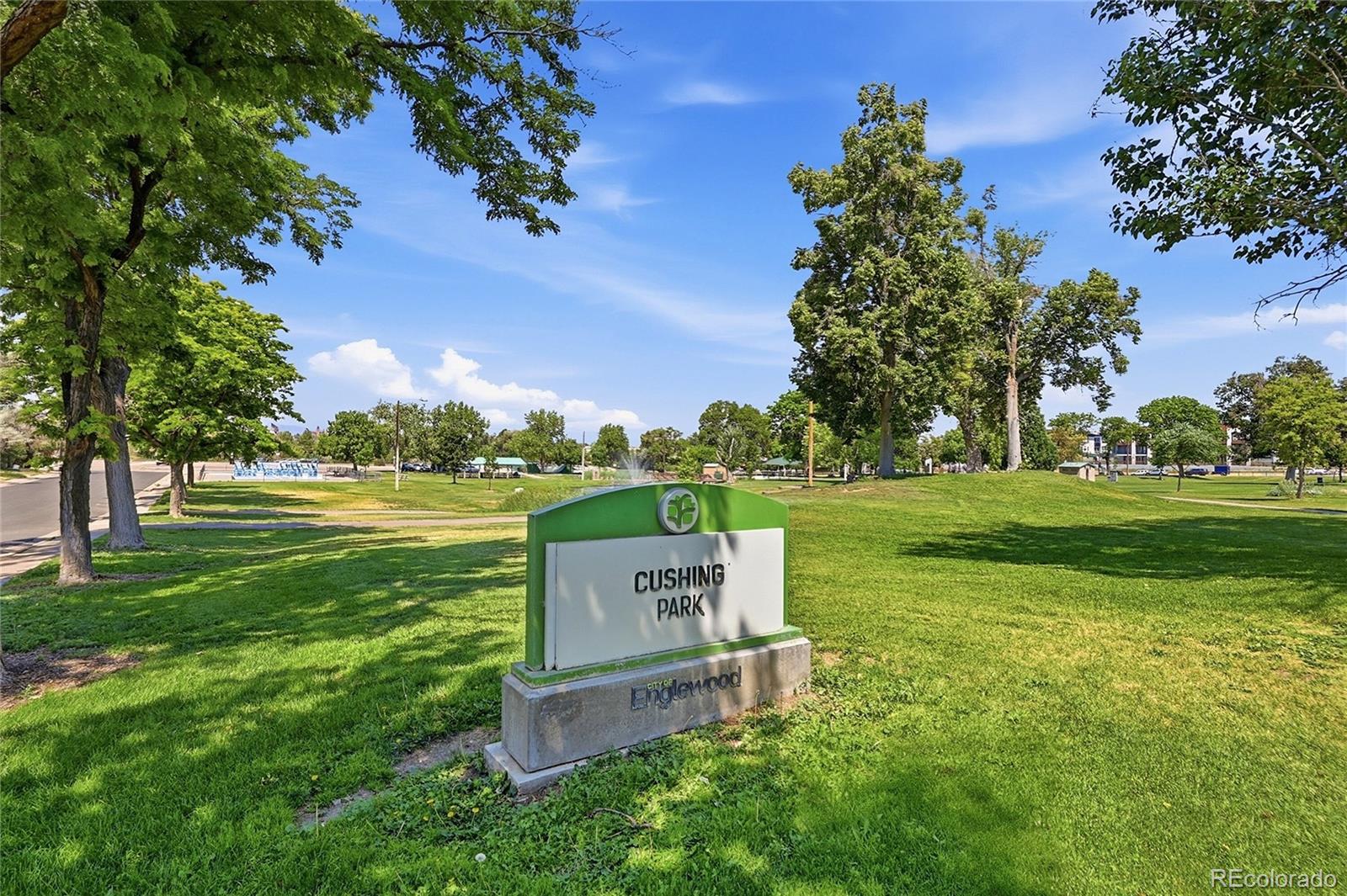 MLS Image #39 for 3022 s acoma street,englewood, Colorado