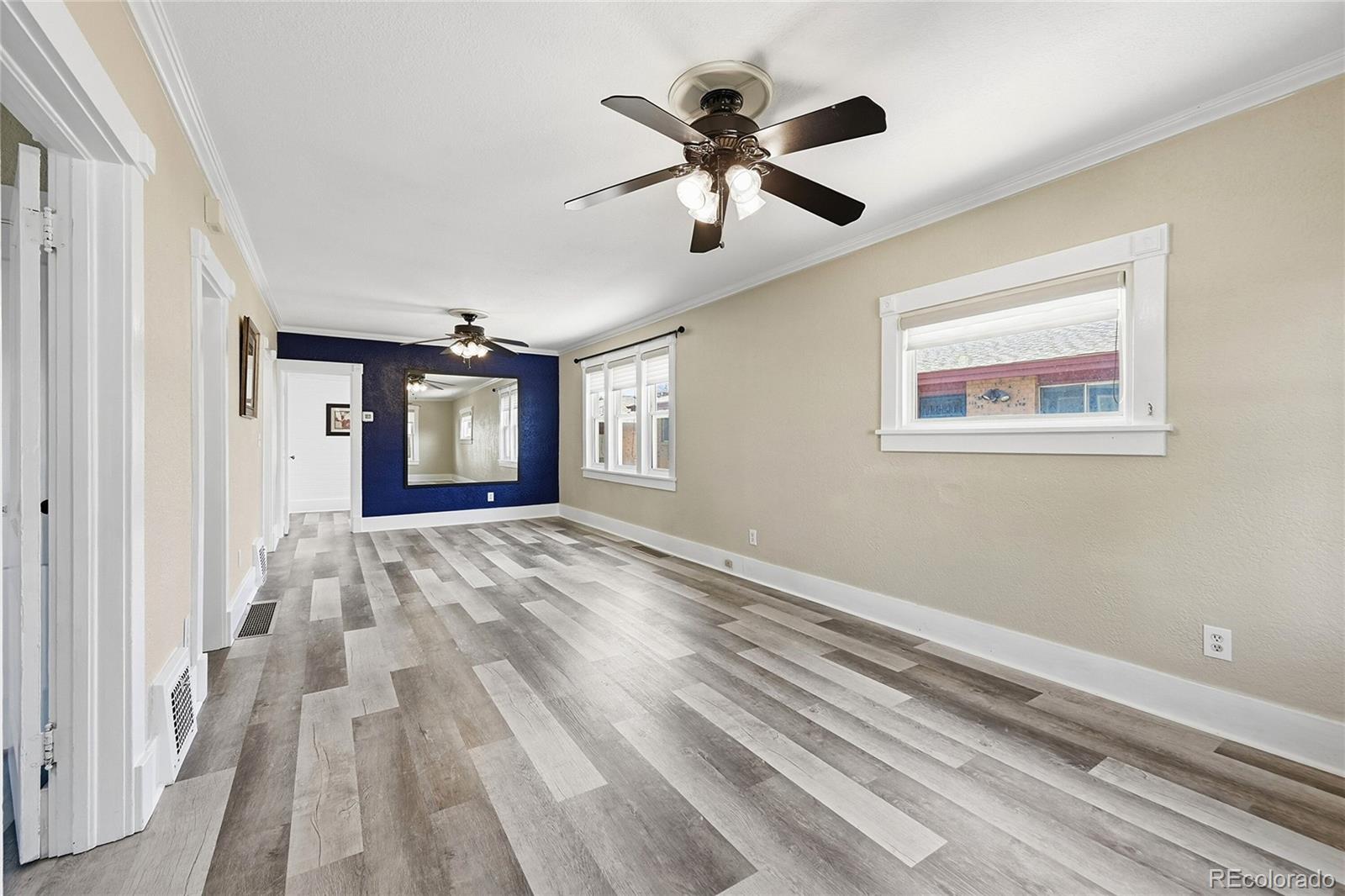MLS Image #4 for 3022 s acoma street,englewood, Colorado