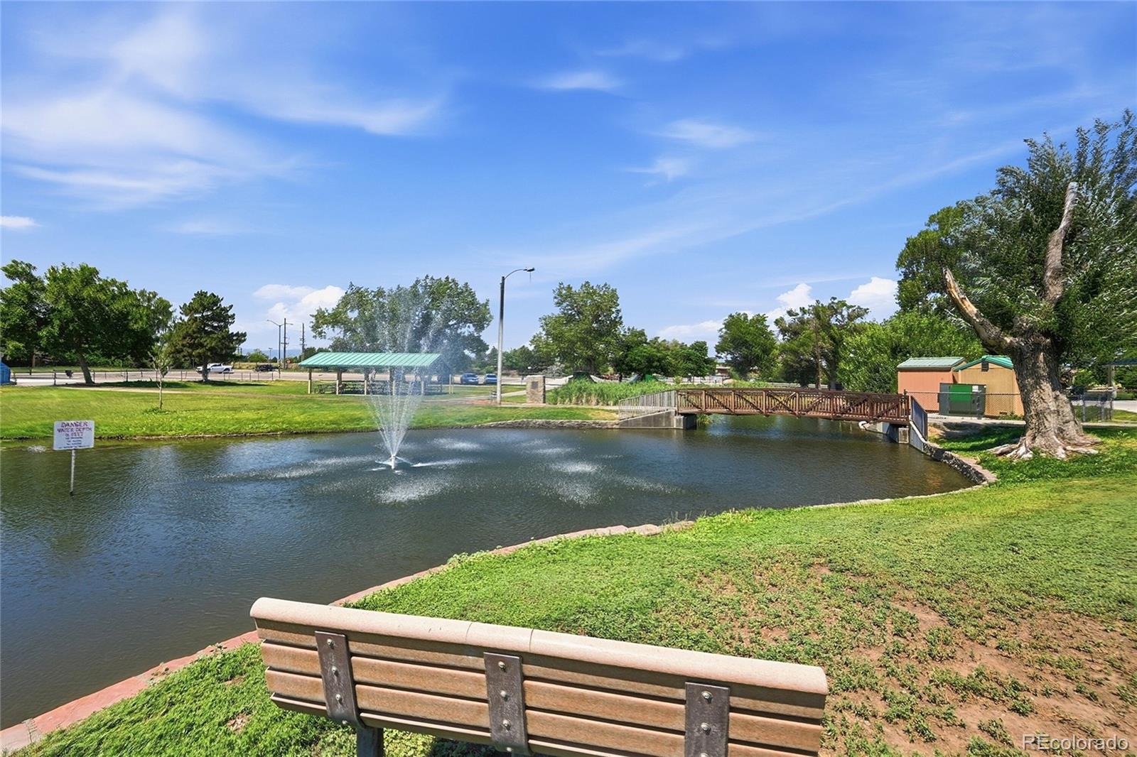 MLS Image #40 for 3022 s acoma street,englewood, Colorado