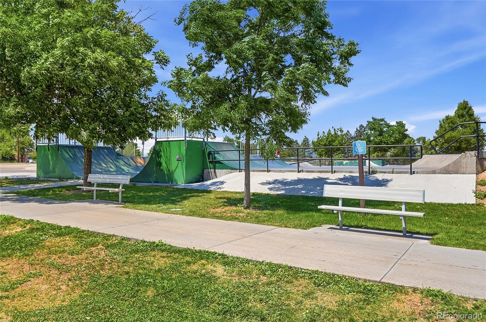 MLS Image #41 for 3022 s acoma street,englewood, Colorado