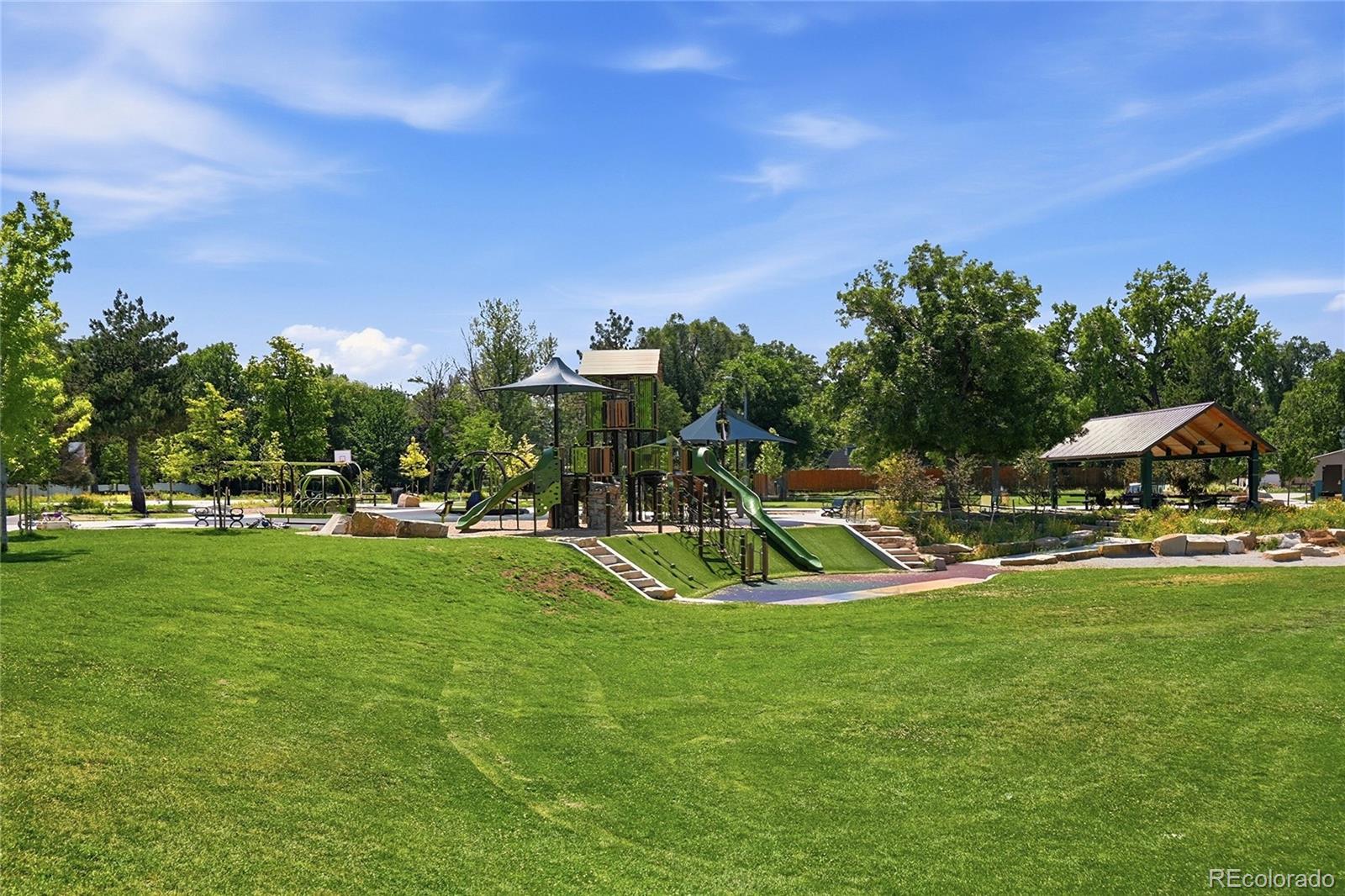 MLS Image #42 for 3022 s acoma street,englewood, Colorado