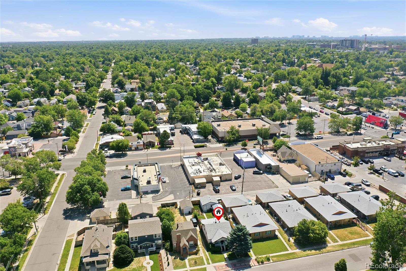 MLS Image #44 for 3022 s acoma street,englewood, Colorado