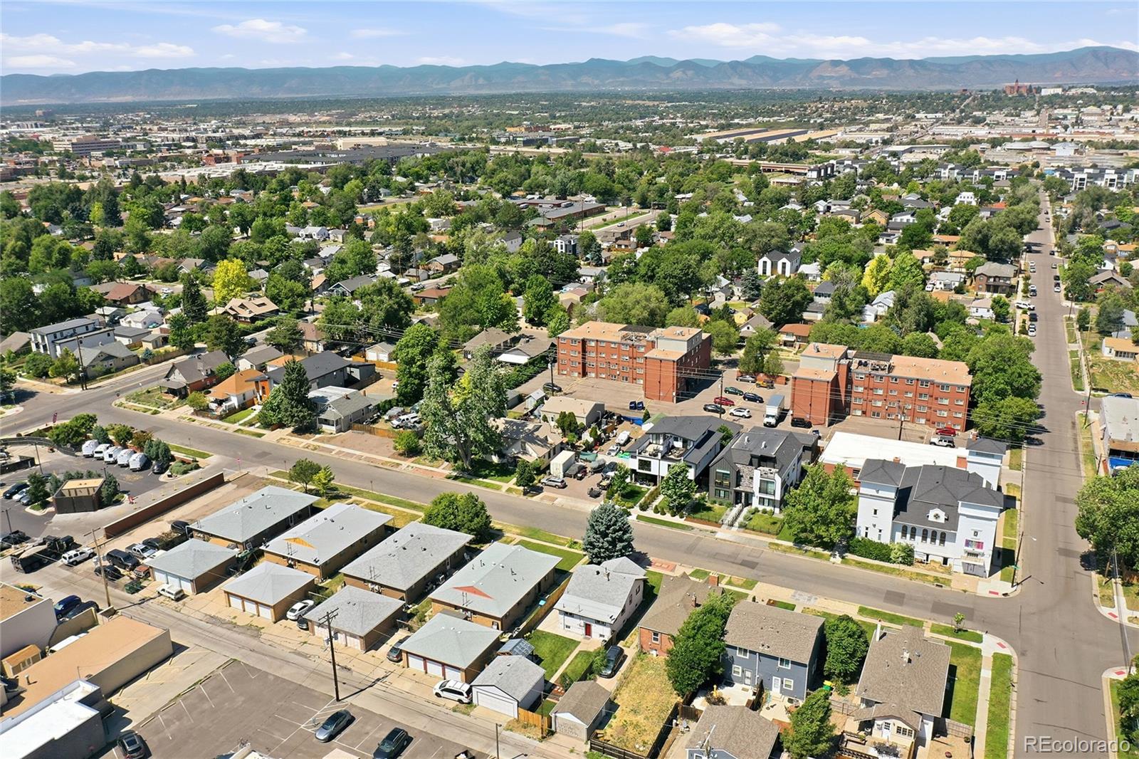 MLS Image #45 for 3022 s acoma street,englewood, Colorado