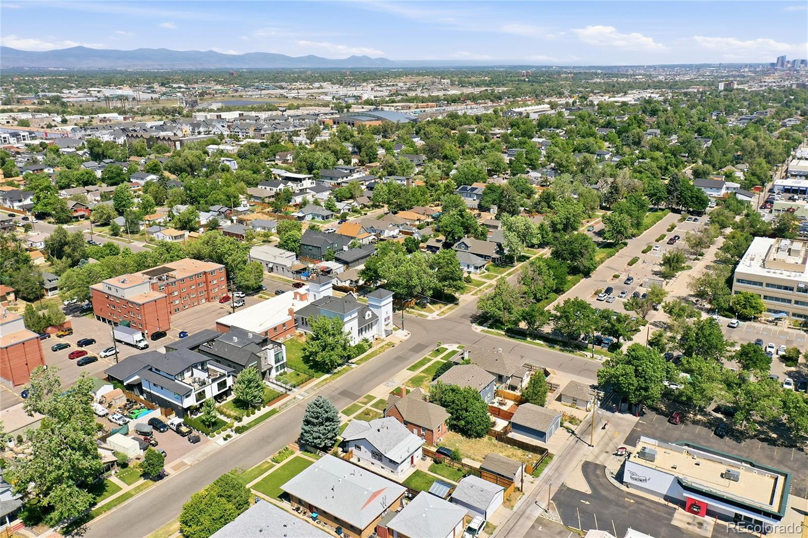 MLS Image #46 for 3022 s acoma street,englewood, Colorado