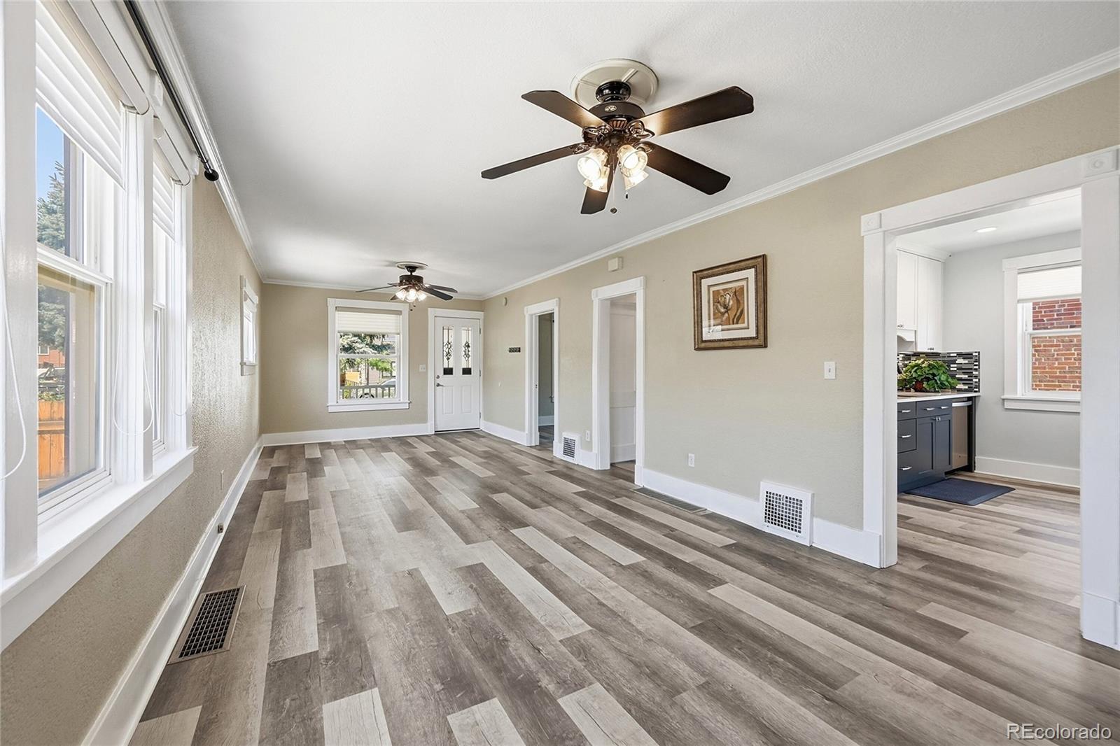MLS Image #5 for 3022 s acoma street,englewood, Colorado