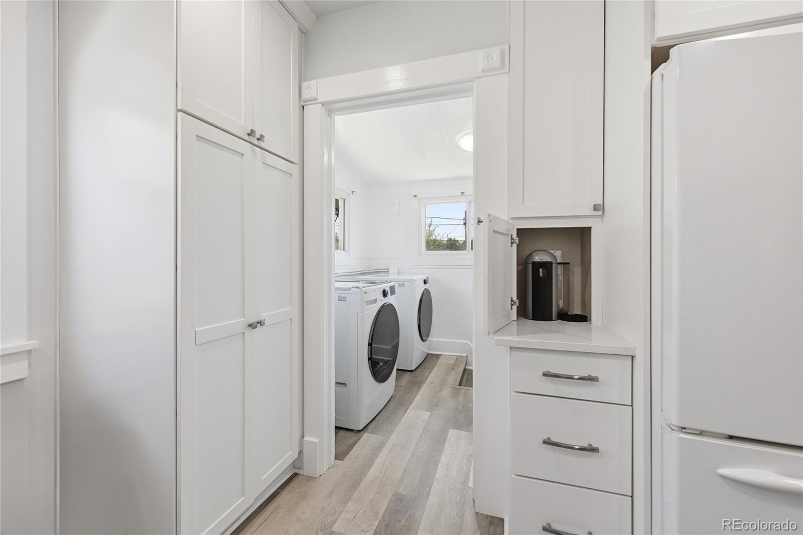 MLS Image #9 for 3022 s acoma street,englewood, Colorado