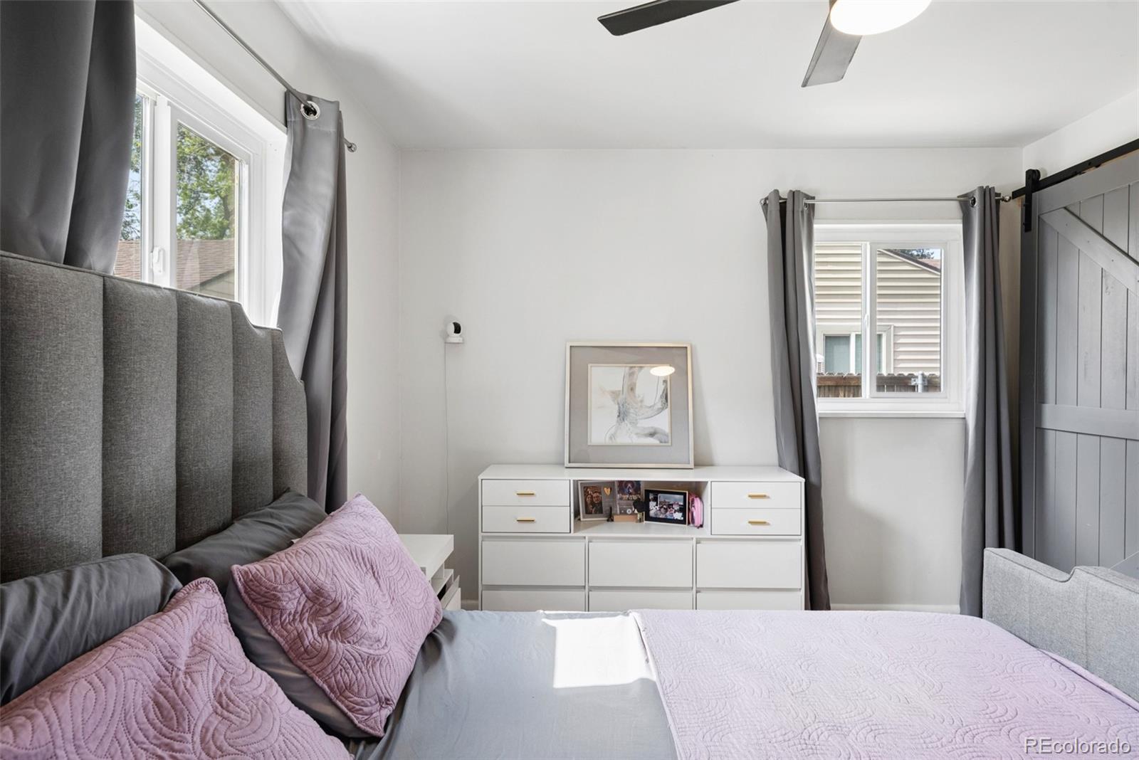 MLS Image #17 for 1251 s seneca way,denver, Colorado
