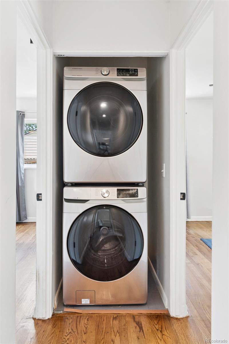 MLS Image #25 for 1251 s seneca way,denver, Colorado
