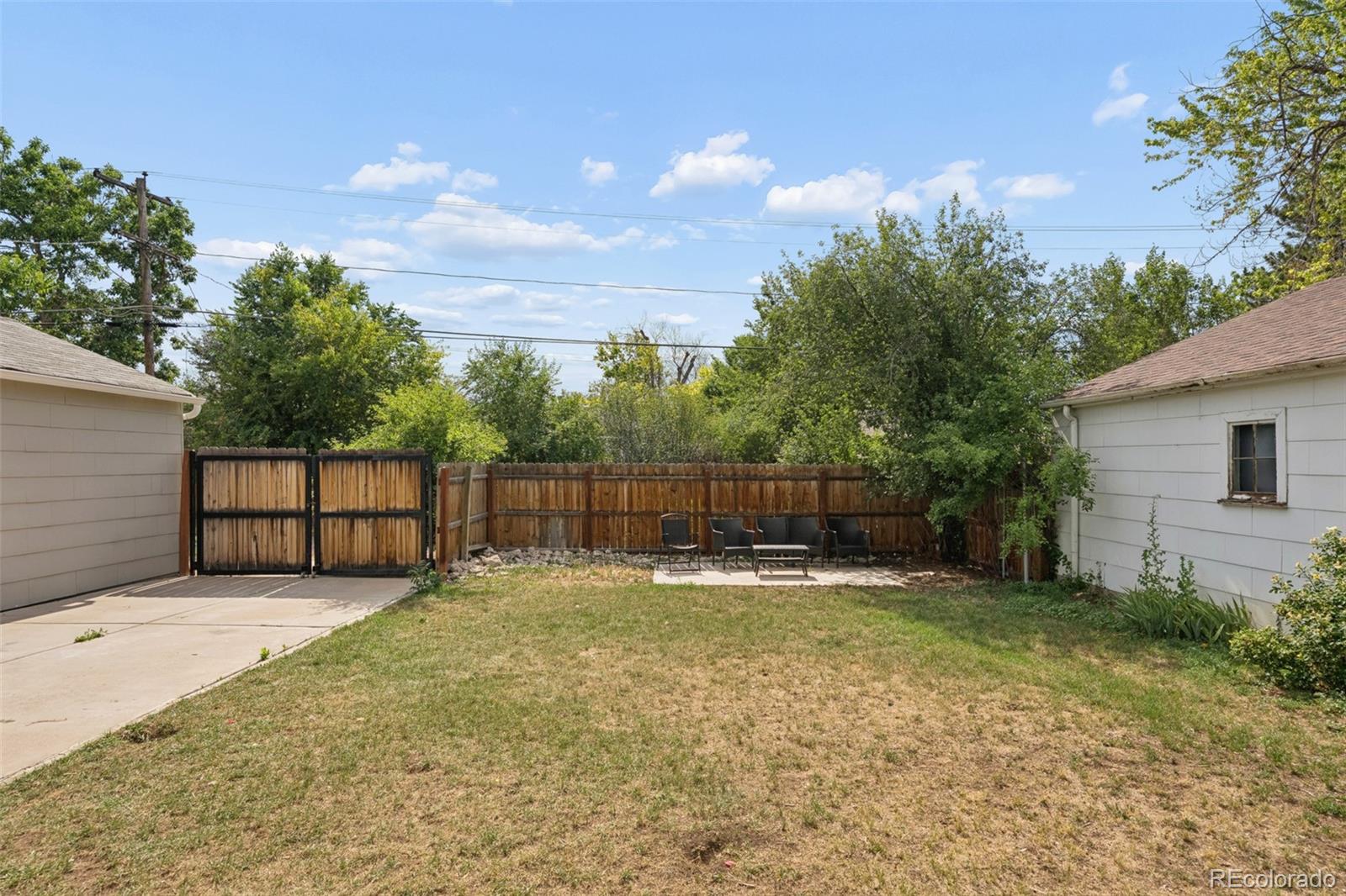MLS Image #28 for 1251 s seneca way,denver, Colorado