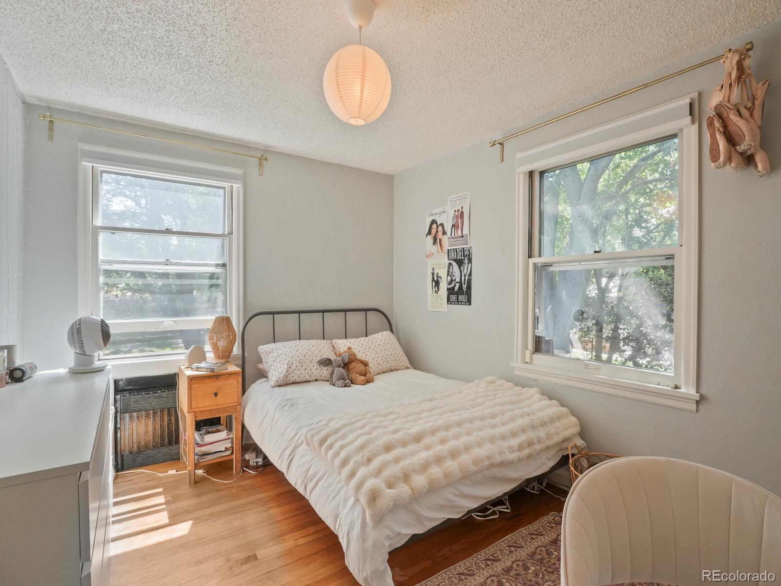 MLS Image #11 for 4110  reed street,wheat ridge, Colorado