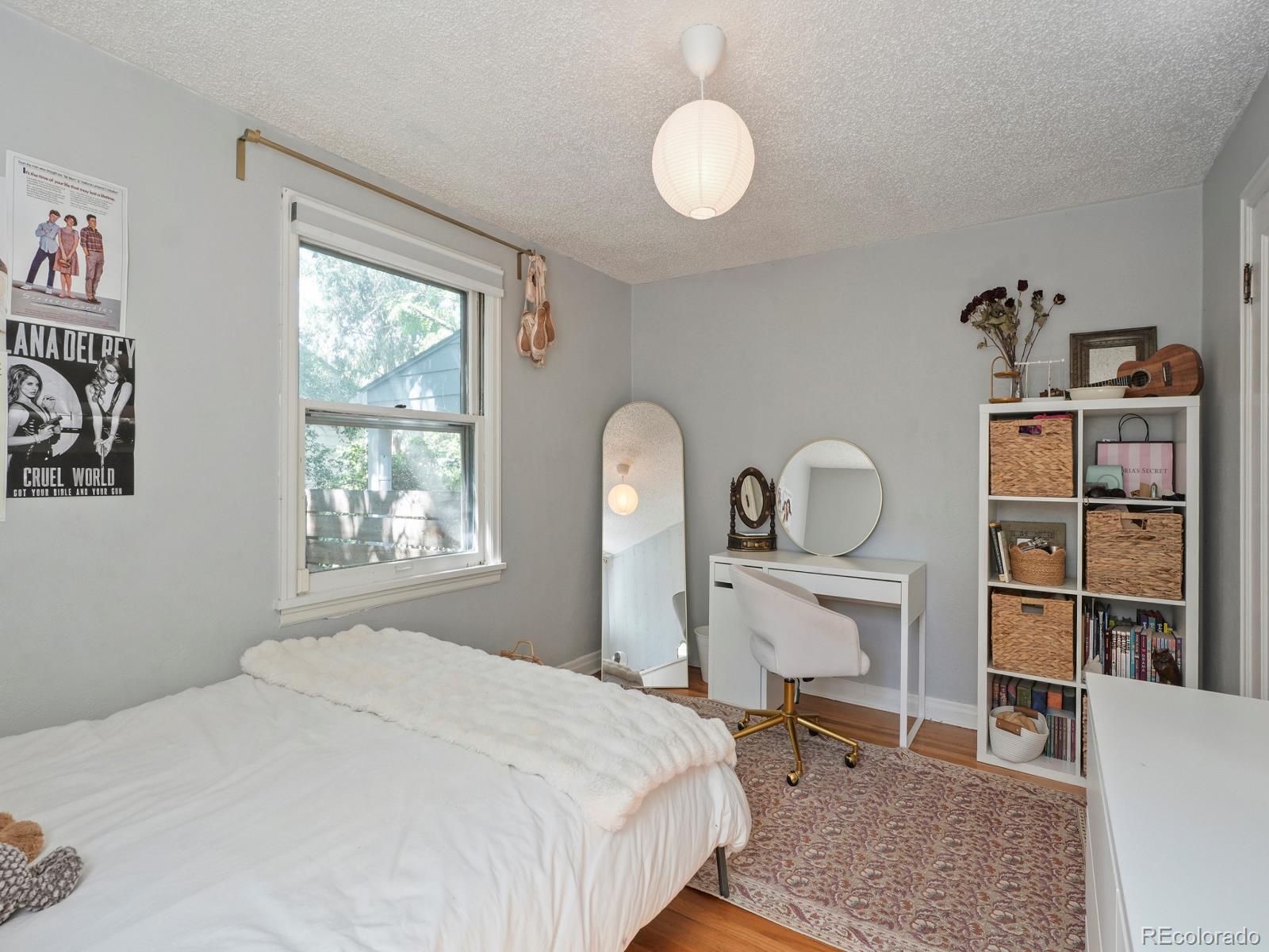 MLS Image #12 for 4110  reed street,wheat ridge, Colorado