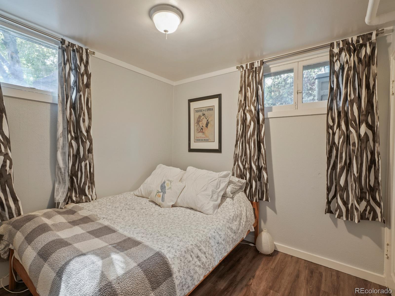 MLS Image #15 for 4110  reed street,wheat ridge, Colorado
