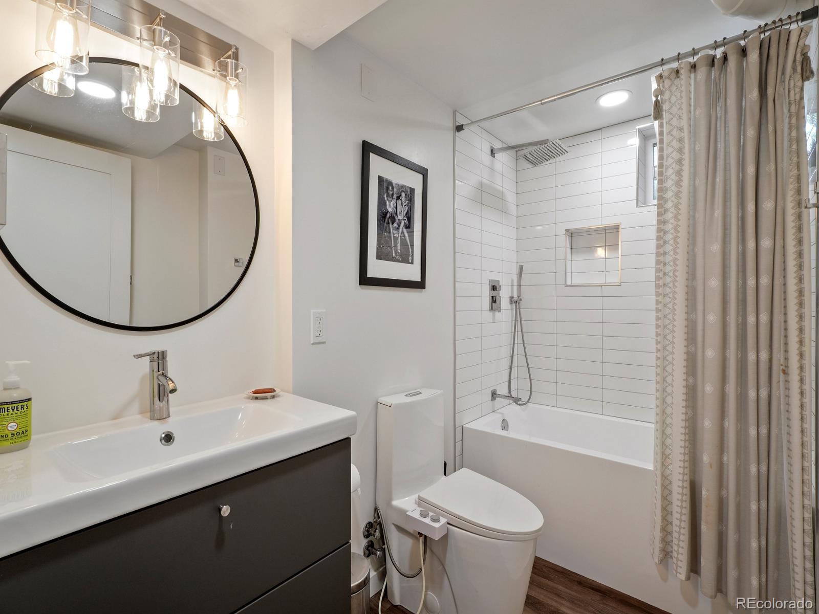 MLS Image #16 for 4110  reed street,wheat ridge, Colorado