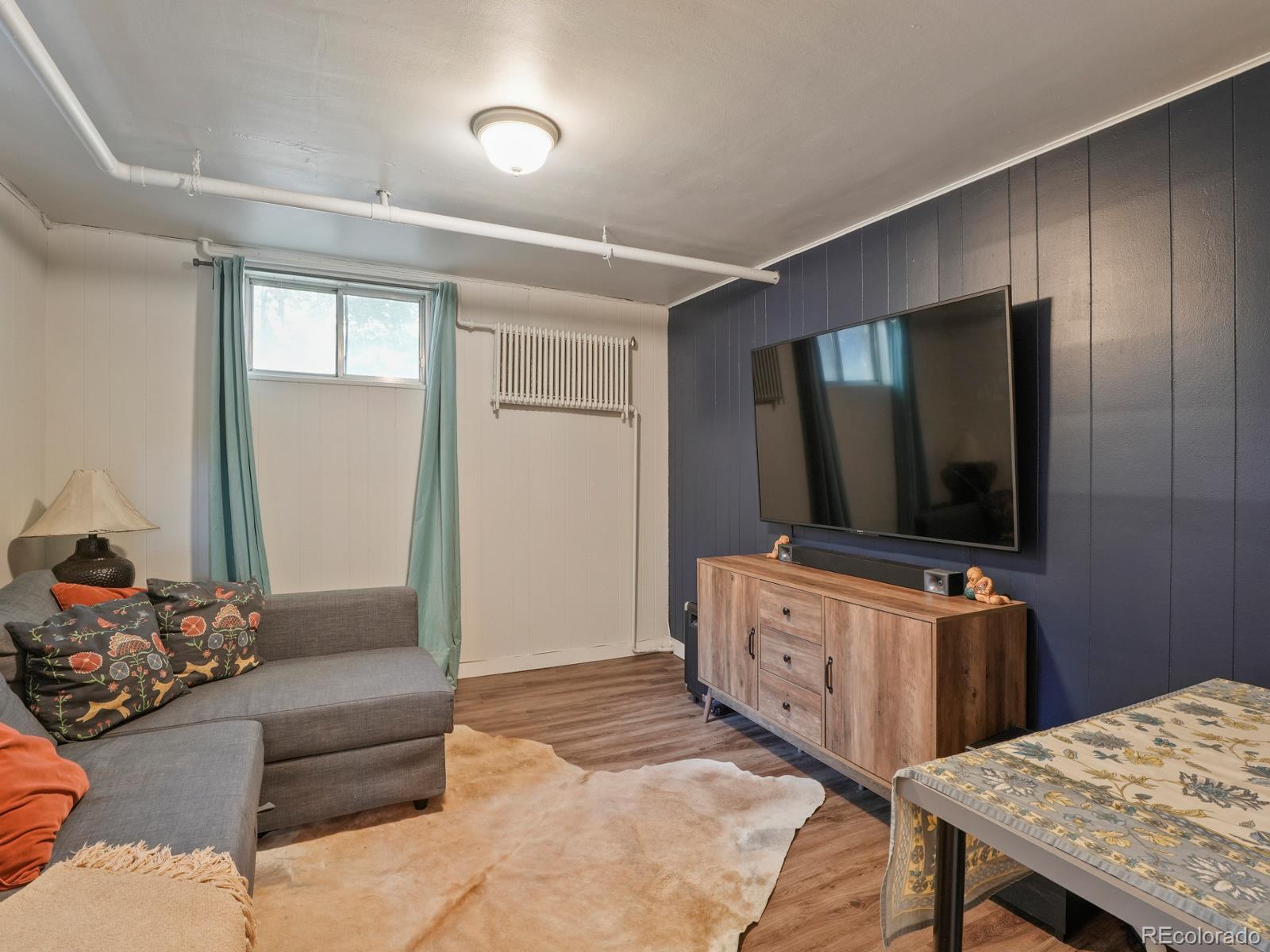 MLS Image #18 for 4110  reed street,wheat ridge, Colorado
