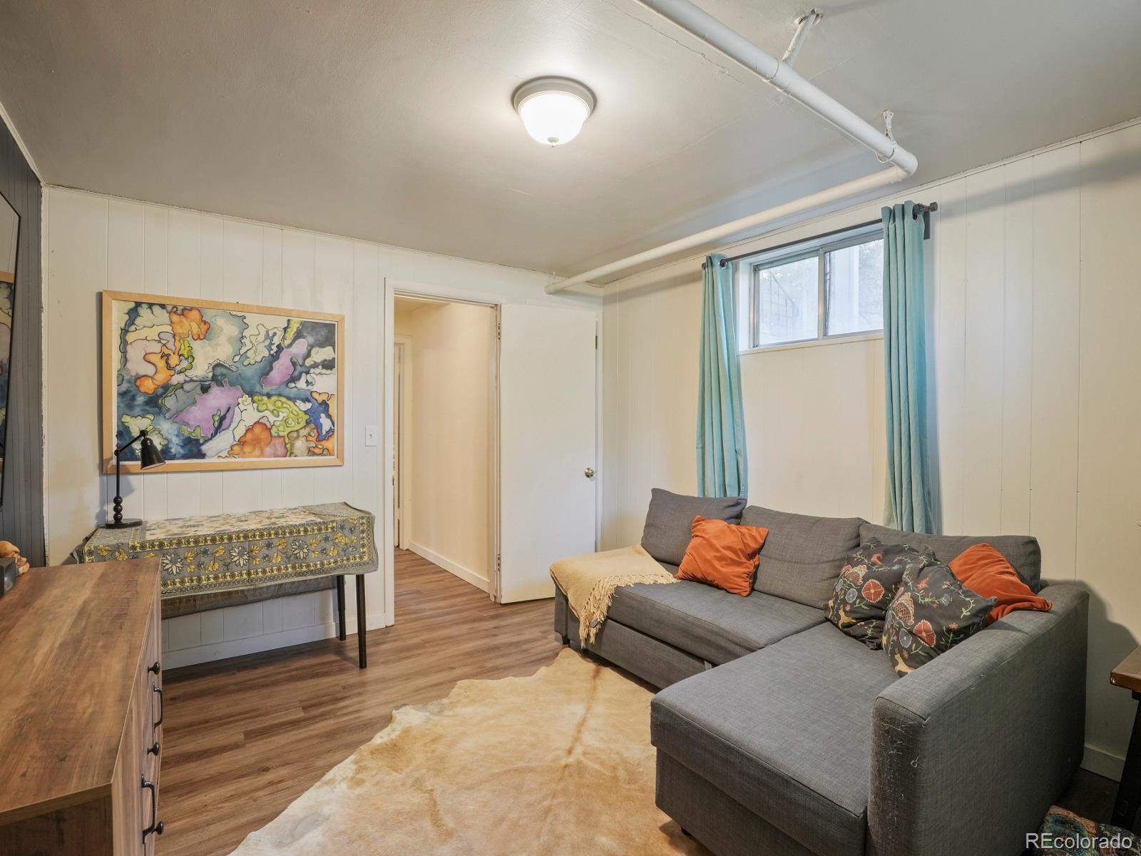 MLS Image #19 for 4110  reed street,wheat ridge, Colorado
