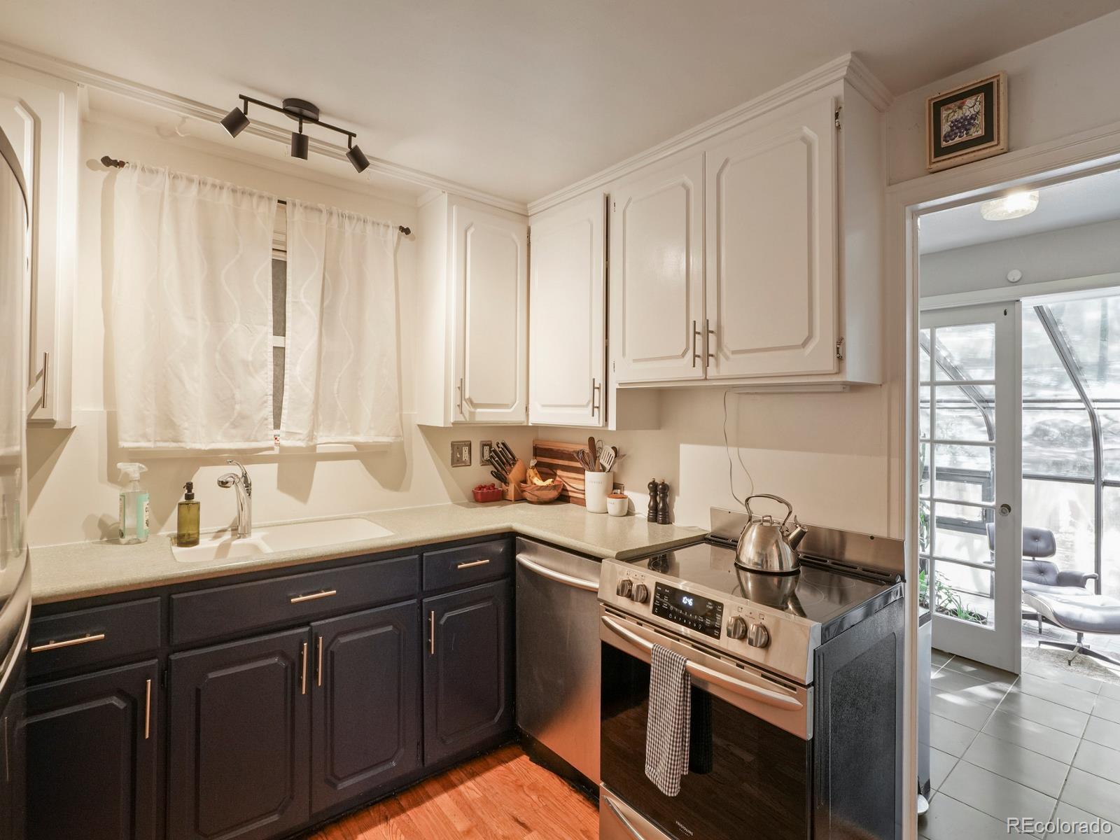 MLS Image #2 for 4110  reed street,wheat ridge, Colorado