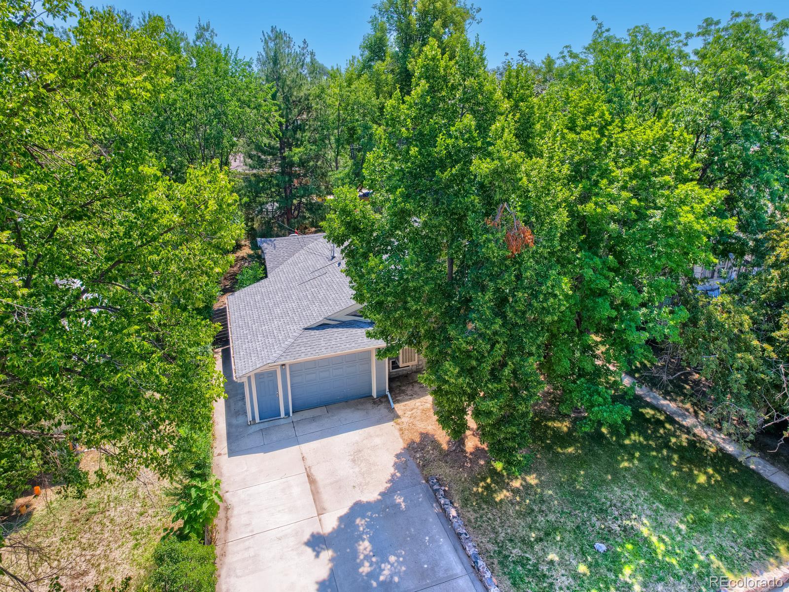 MLS Image #20 for 4110  reed street,wheat ridge, Colorado
