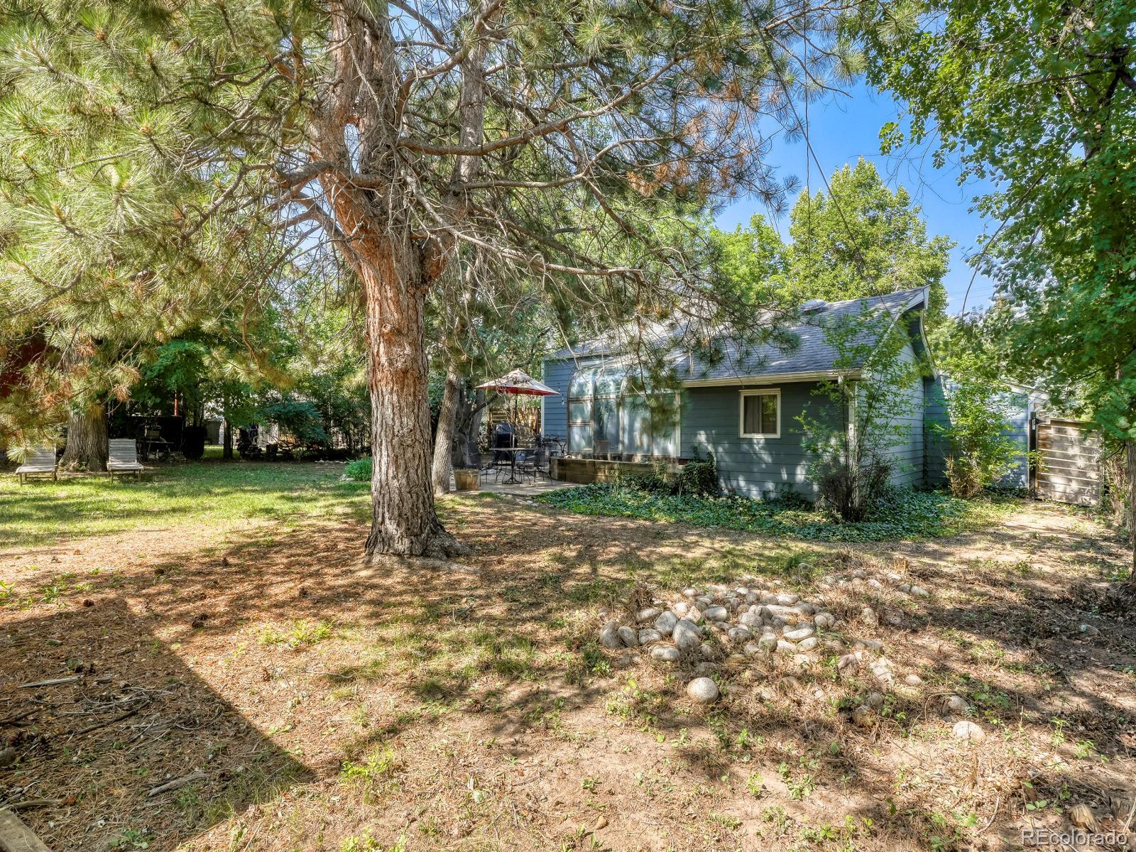 MLS Image #21 for 4110  reed street,wheat ridge, Colorado