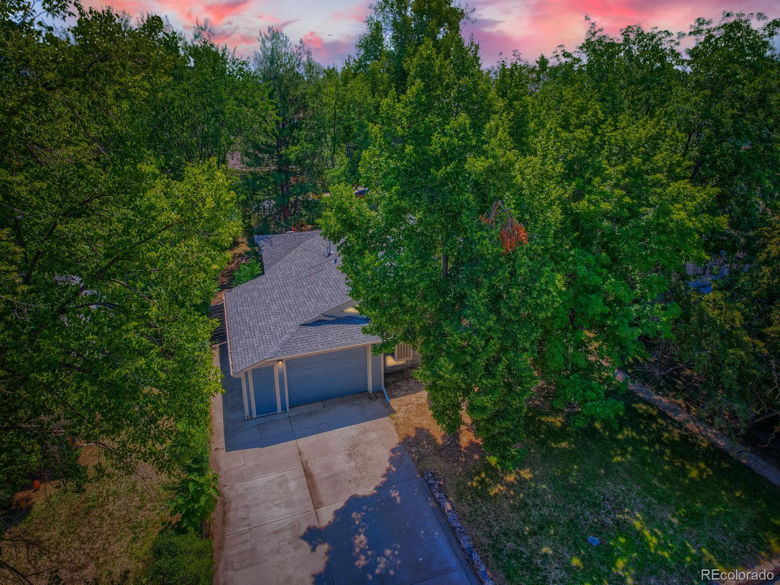 MLS Image #22 for 4110  reed street,wheat ridge, Colorado