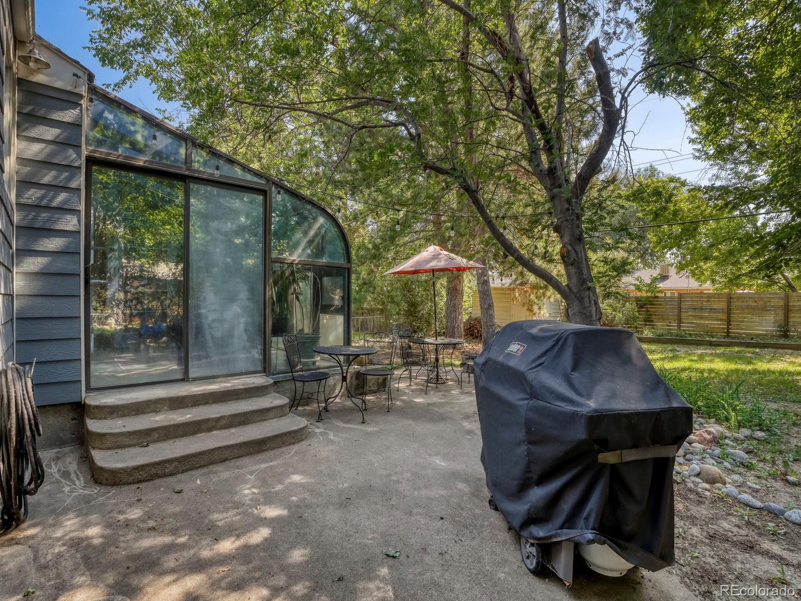 MLS Image #23 for 4110  reed street,wheat ridge, Colorado