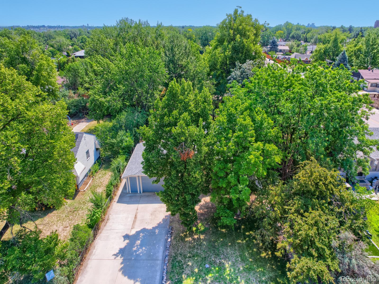 MLS Image #24 for 4110  reed street,wheat ridge, Colorado