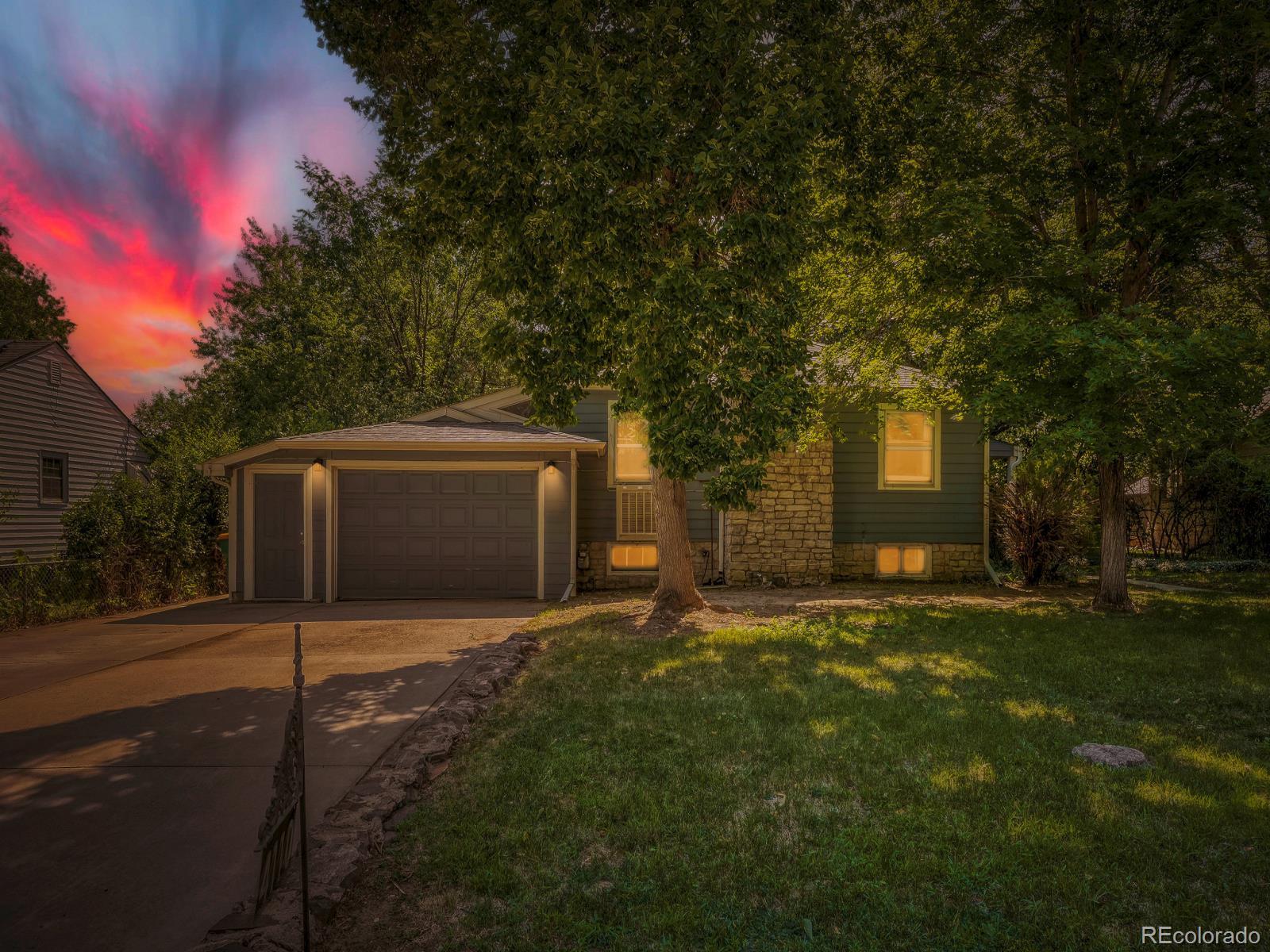 MLS Image #26 for 4110  reed street,wheat ridge, Colorado