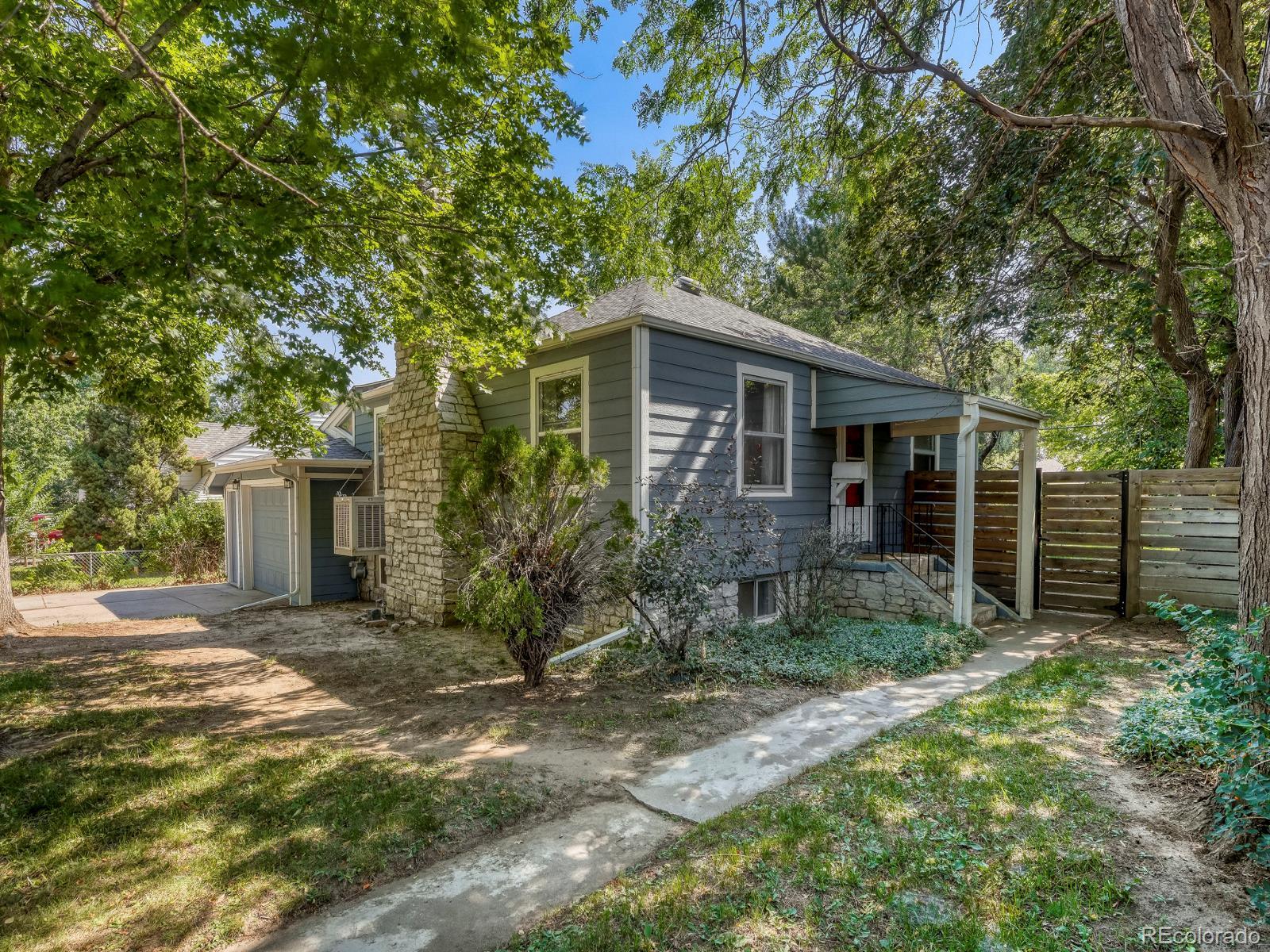 MLS Image #27 for 4110  reed street,wheat ridge, Colorado
