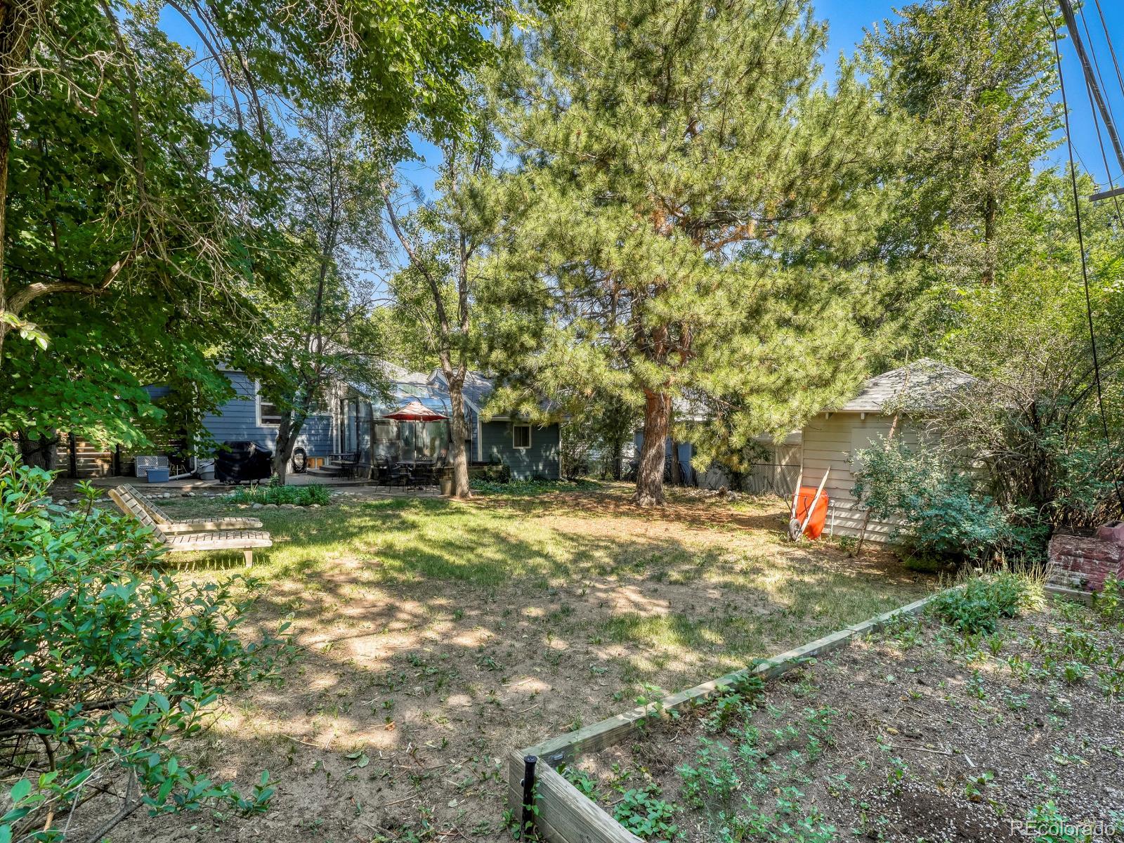 MLS Image #29 for 4110  reed street,wheat ridge, Colorado