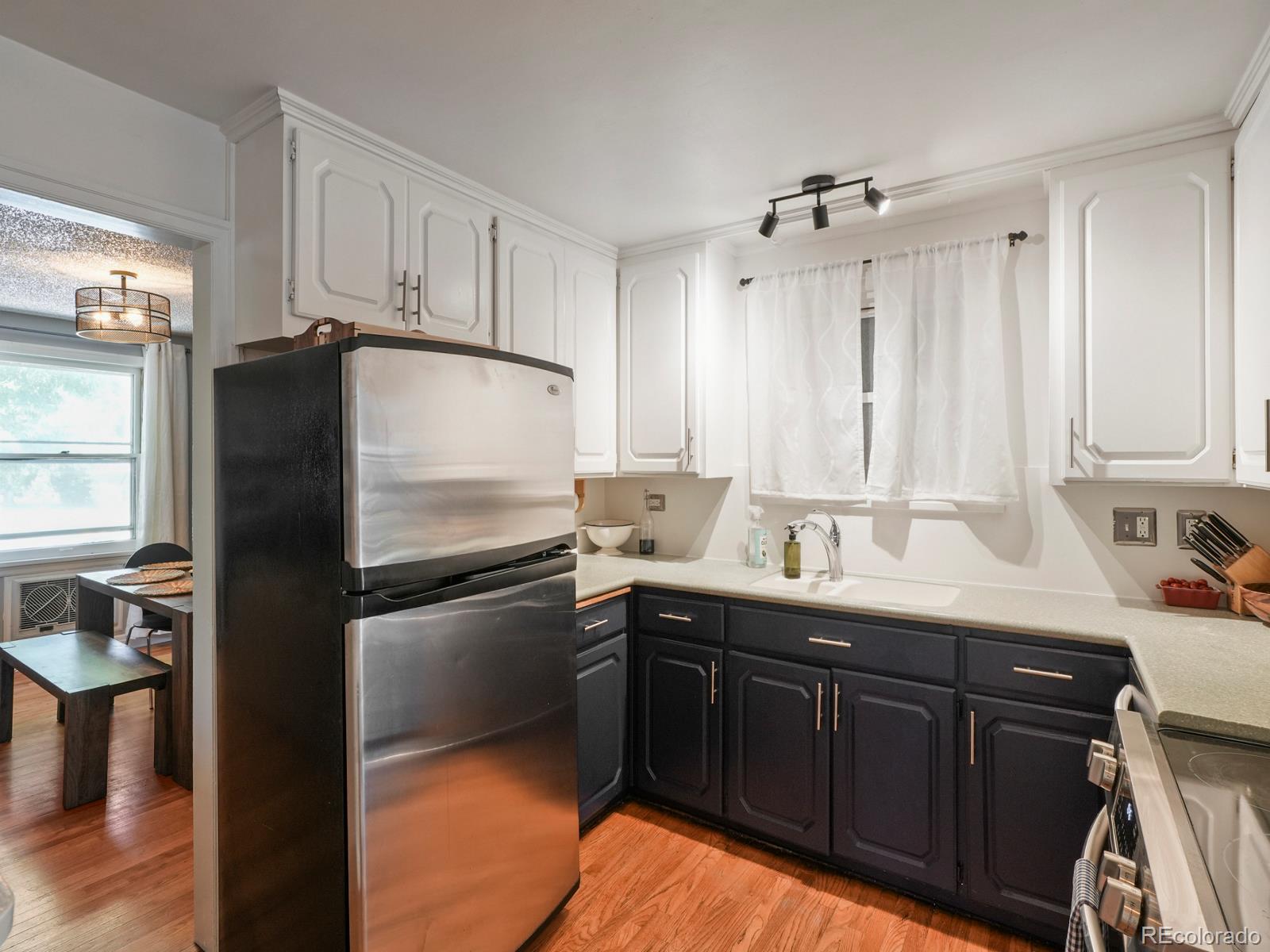 MLS Image #3 for 4110  reed street,wheat ridge, Colorado