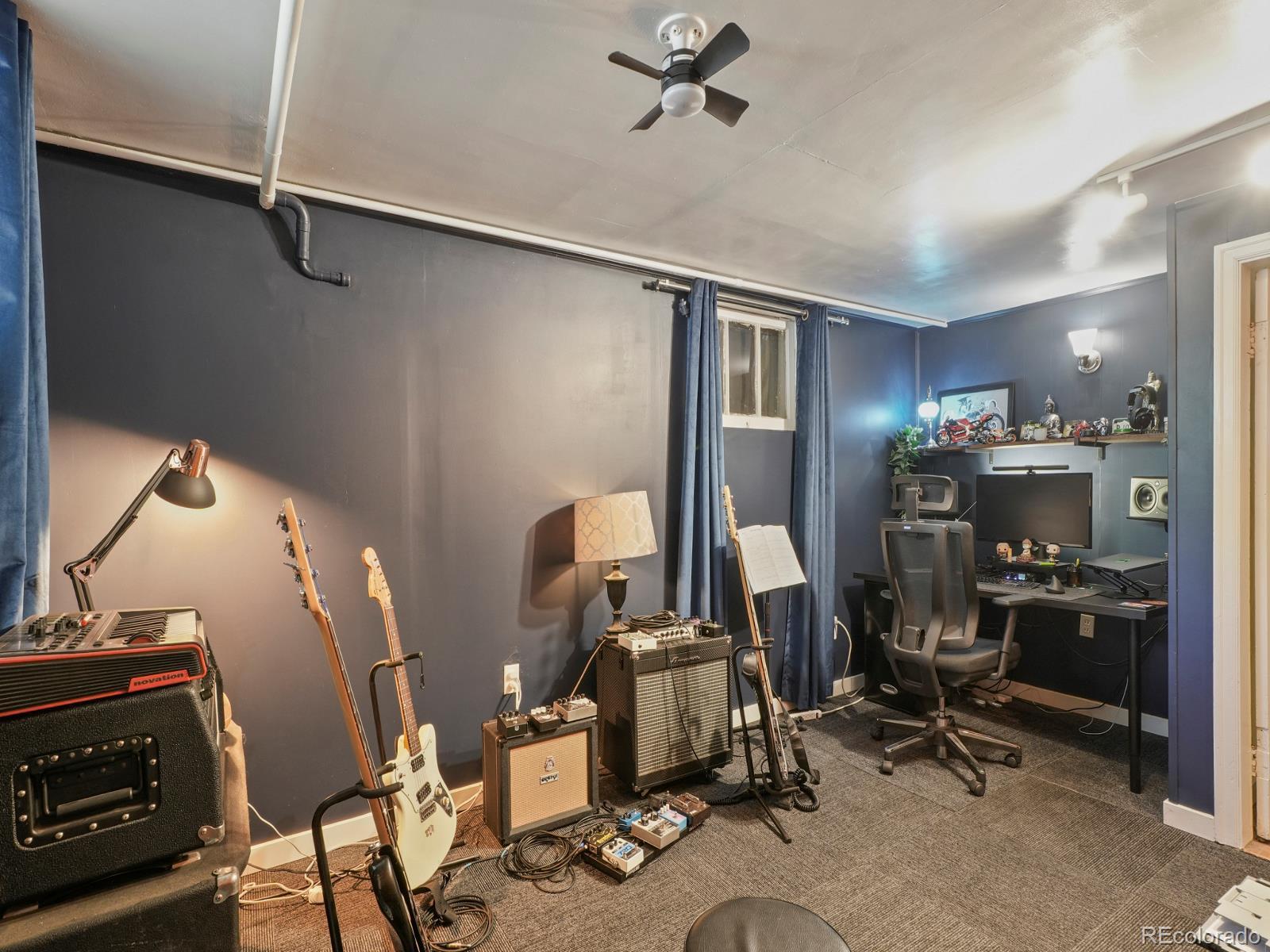 MLS Image #30 for 4110  reed street,wheat ridge, Colorado