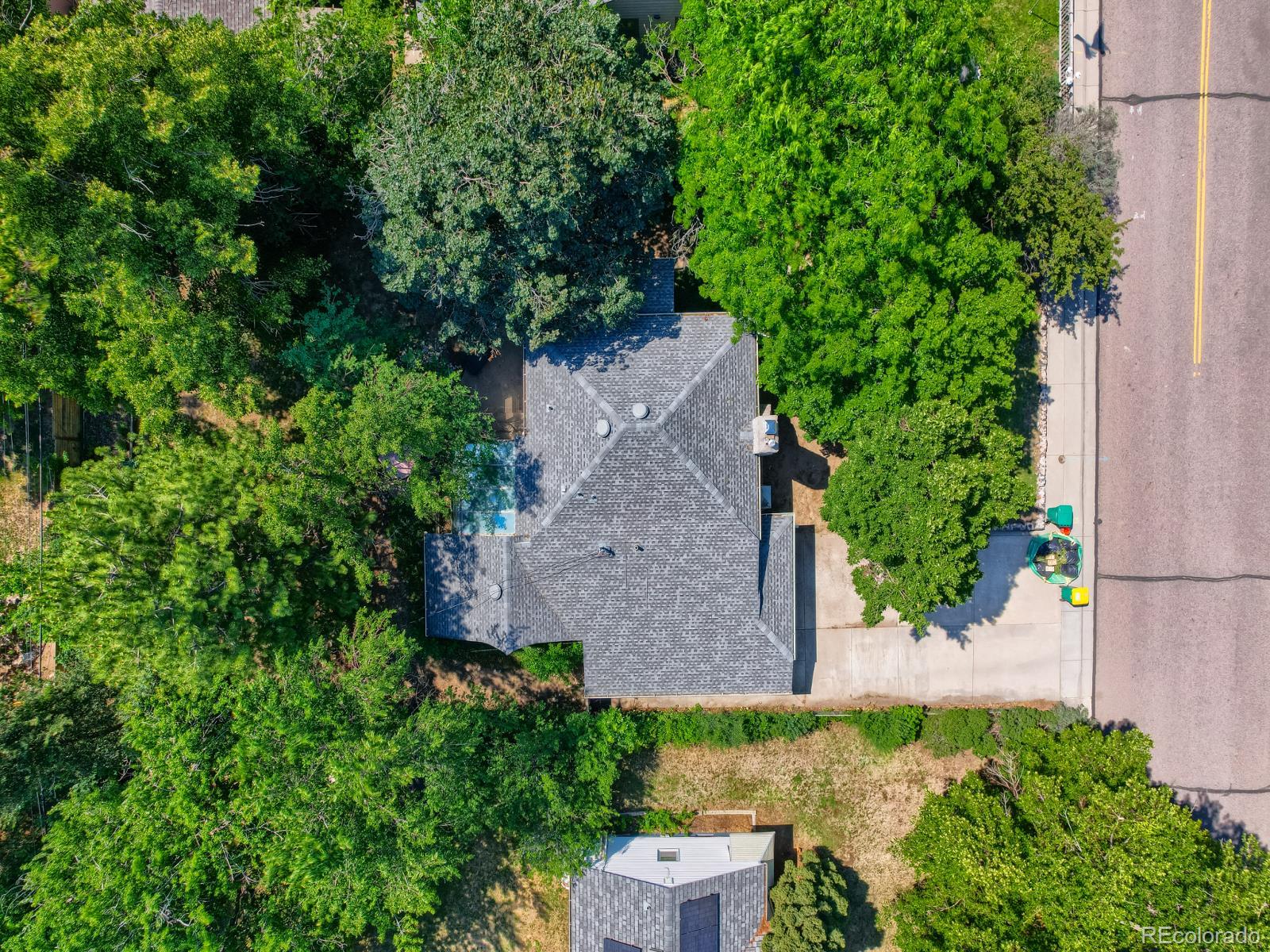MLS Image #31 for 4110  reed street,wheat ridge, Colorado