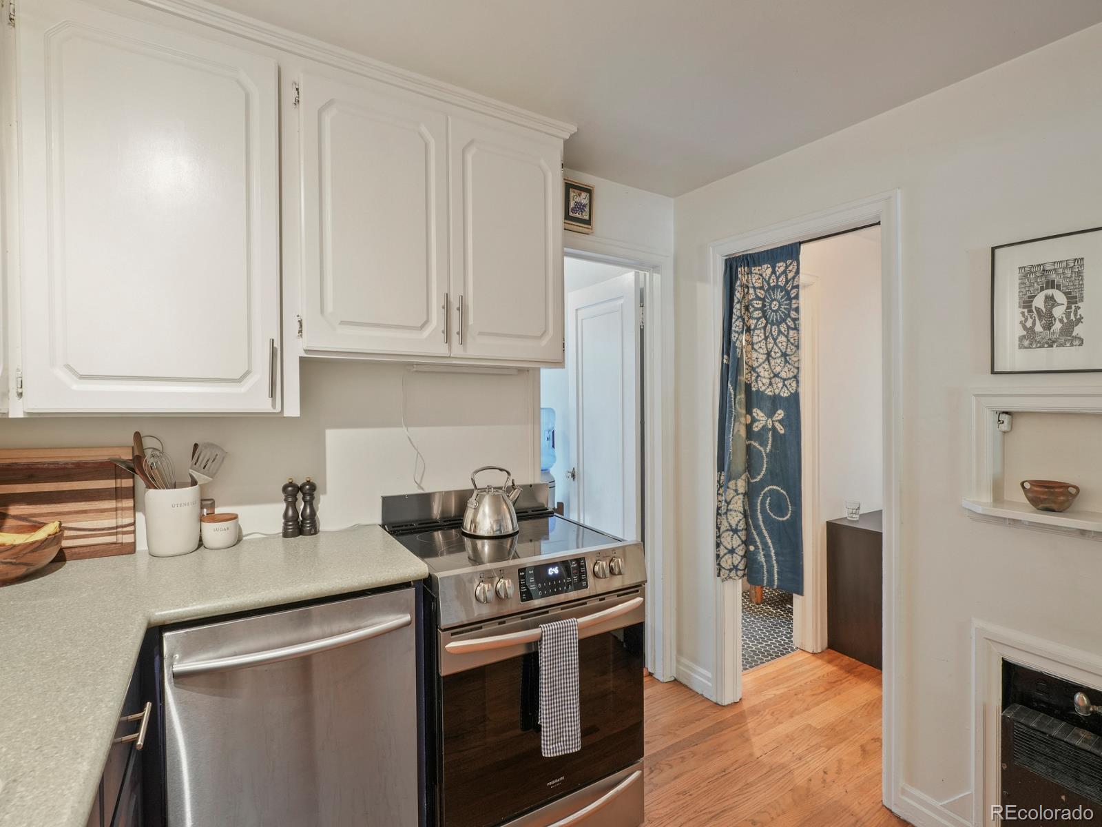 MLS Image #4 for 4110  reed street,wheat ridge, Colorado
