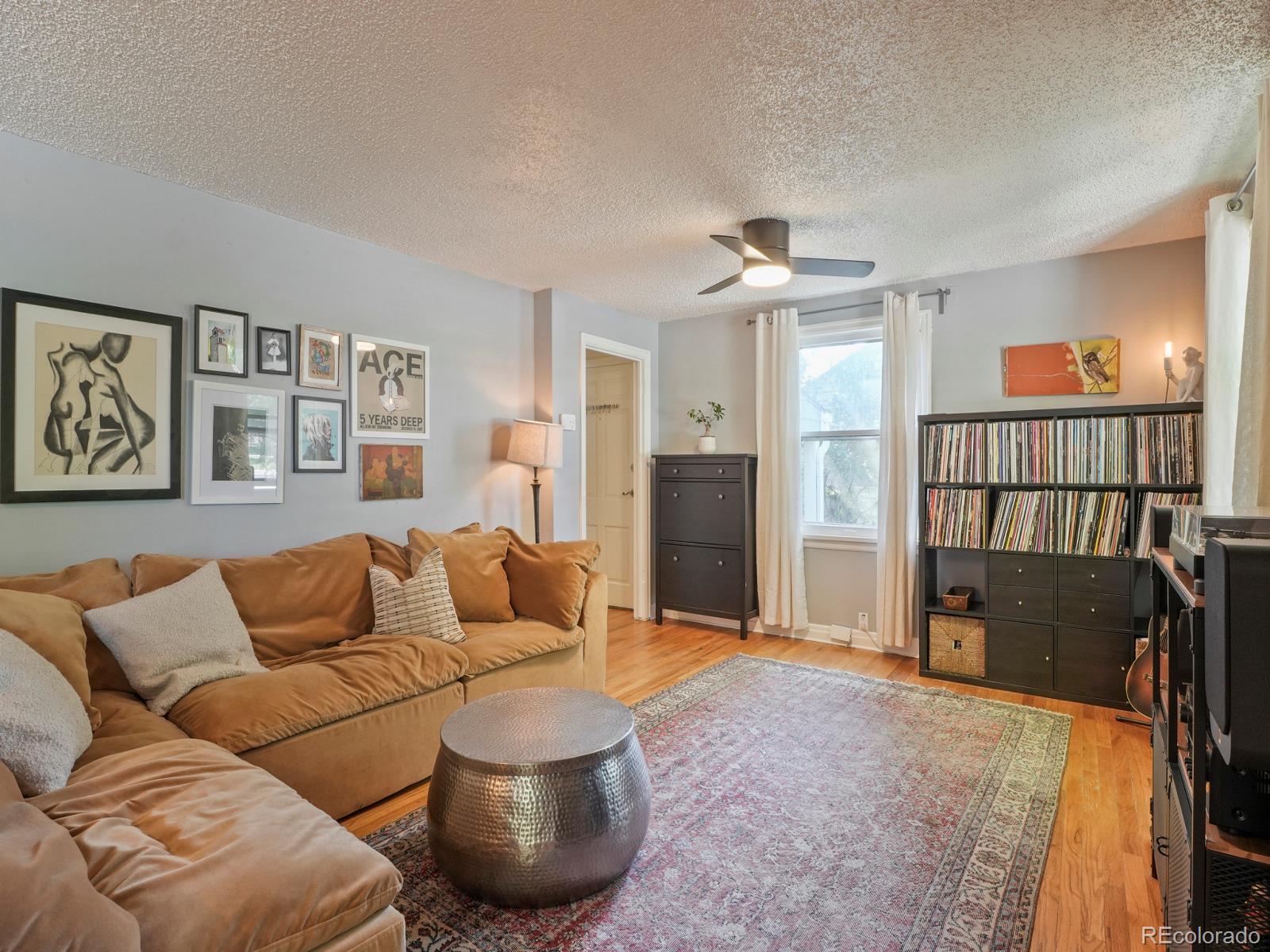 MLS Image #5 for 4110  reed street,wheat ridge, Colorado