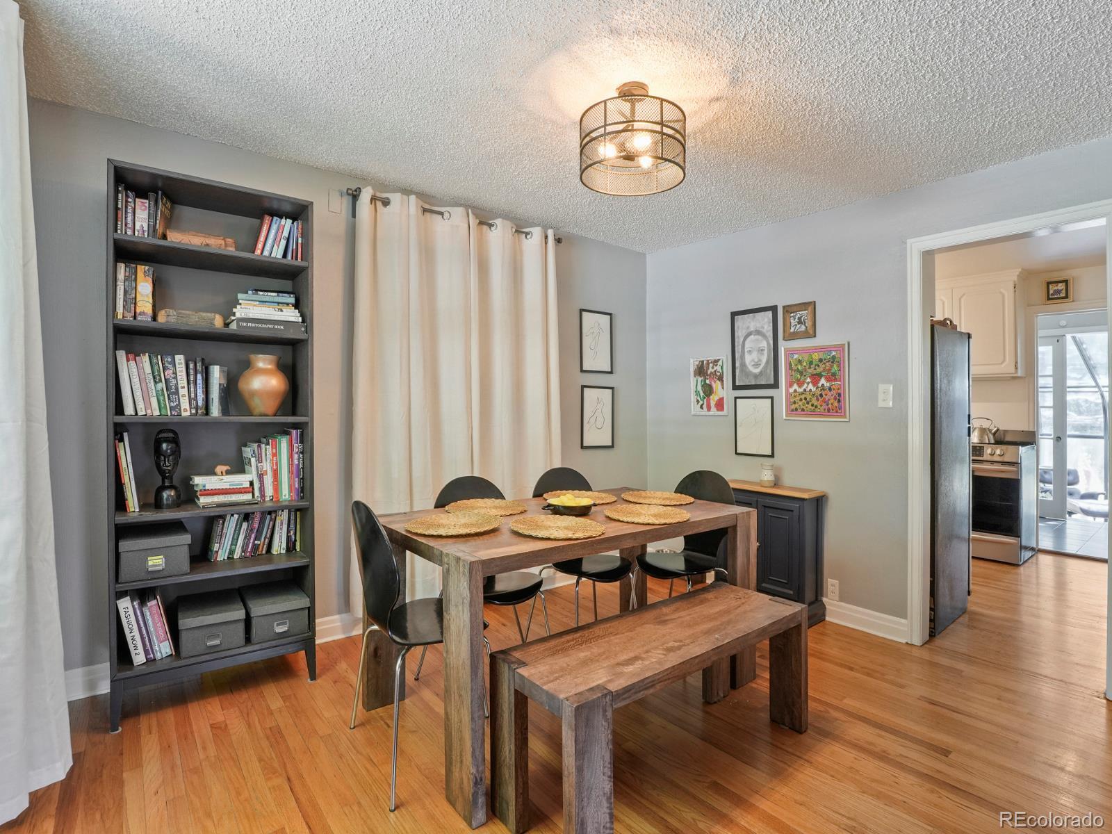 MLS Image #6 for 4110  reed street,wheat ridge, Colorado