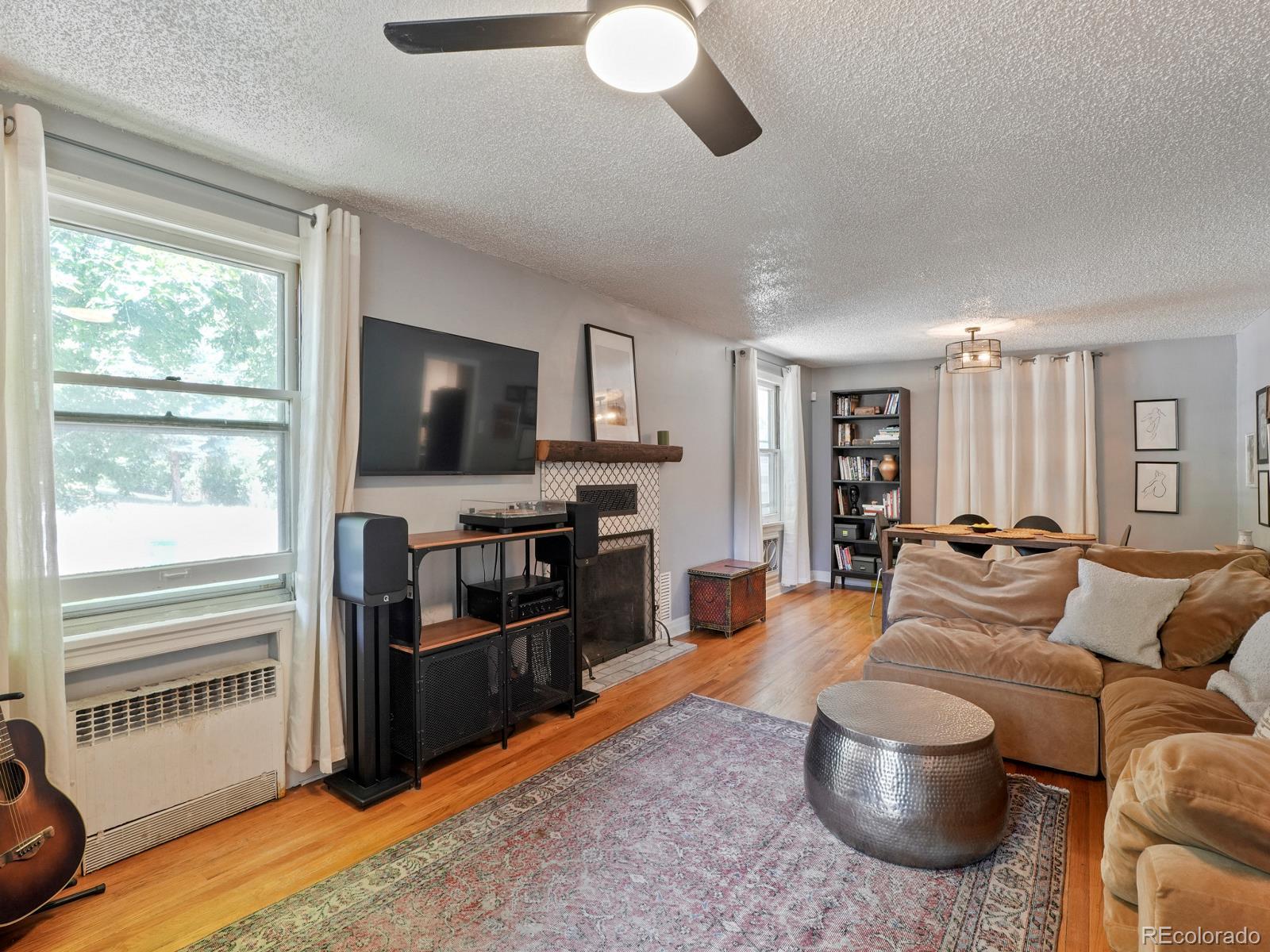 MLS Image #7 for 4110  reed street,wheat ridge, Colorado