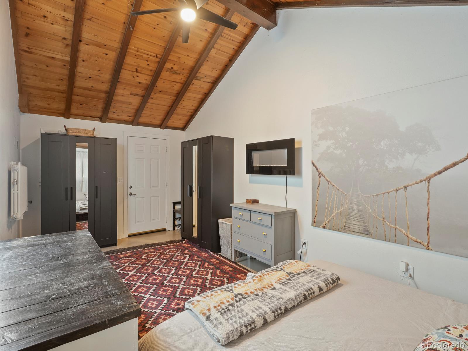 MLS Image #9 for 4110  reed street,wheat ridge, Colorado
