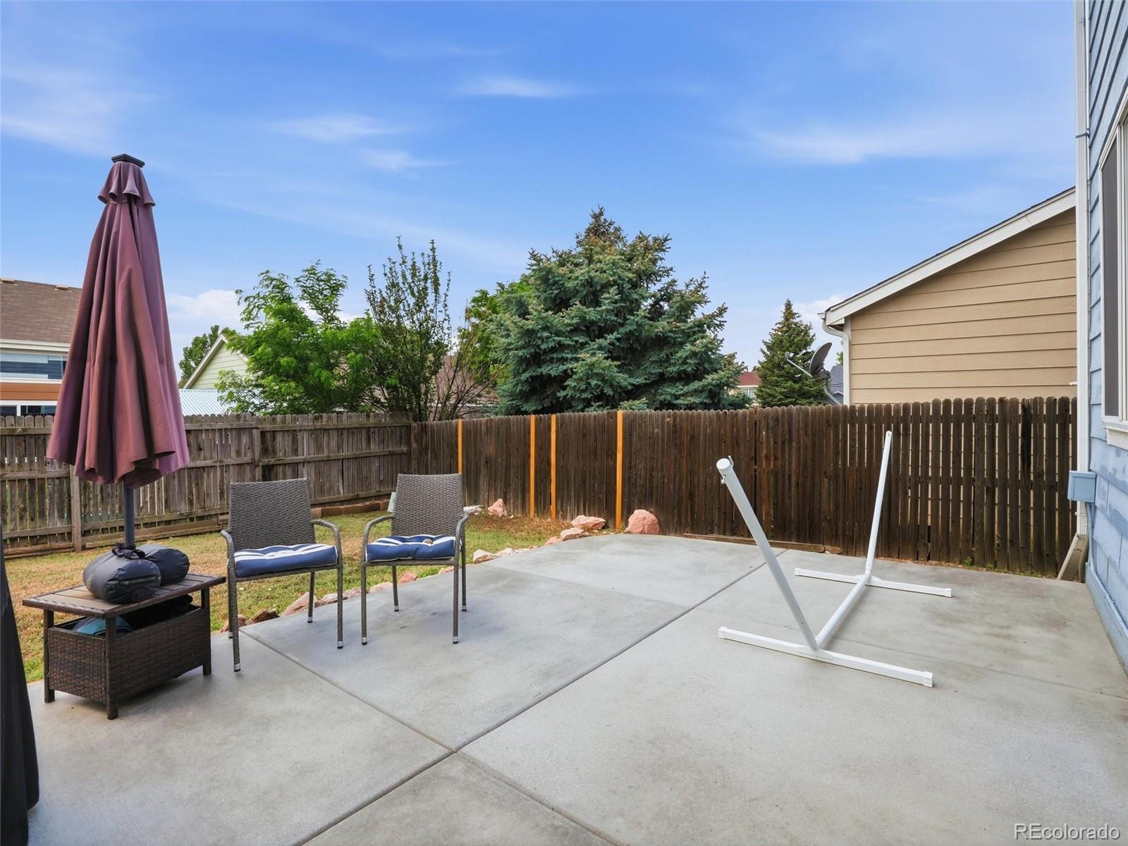 MLS Image #23 for    ,, Colorado
