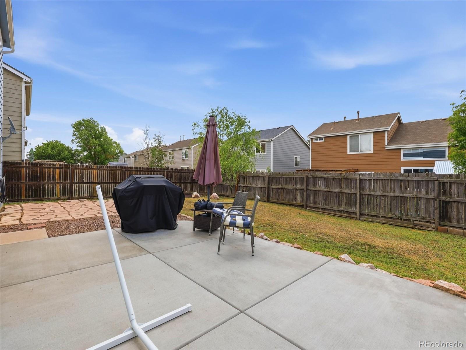 MLS Image #24 for    ,, Colorado