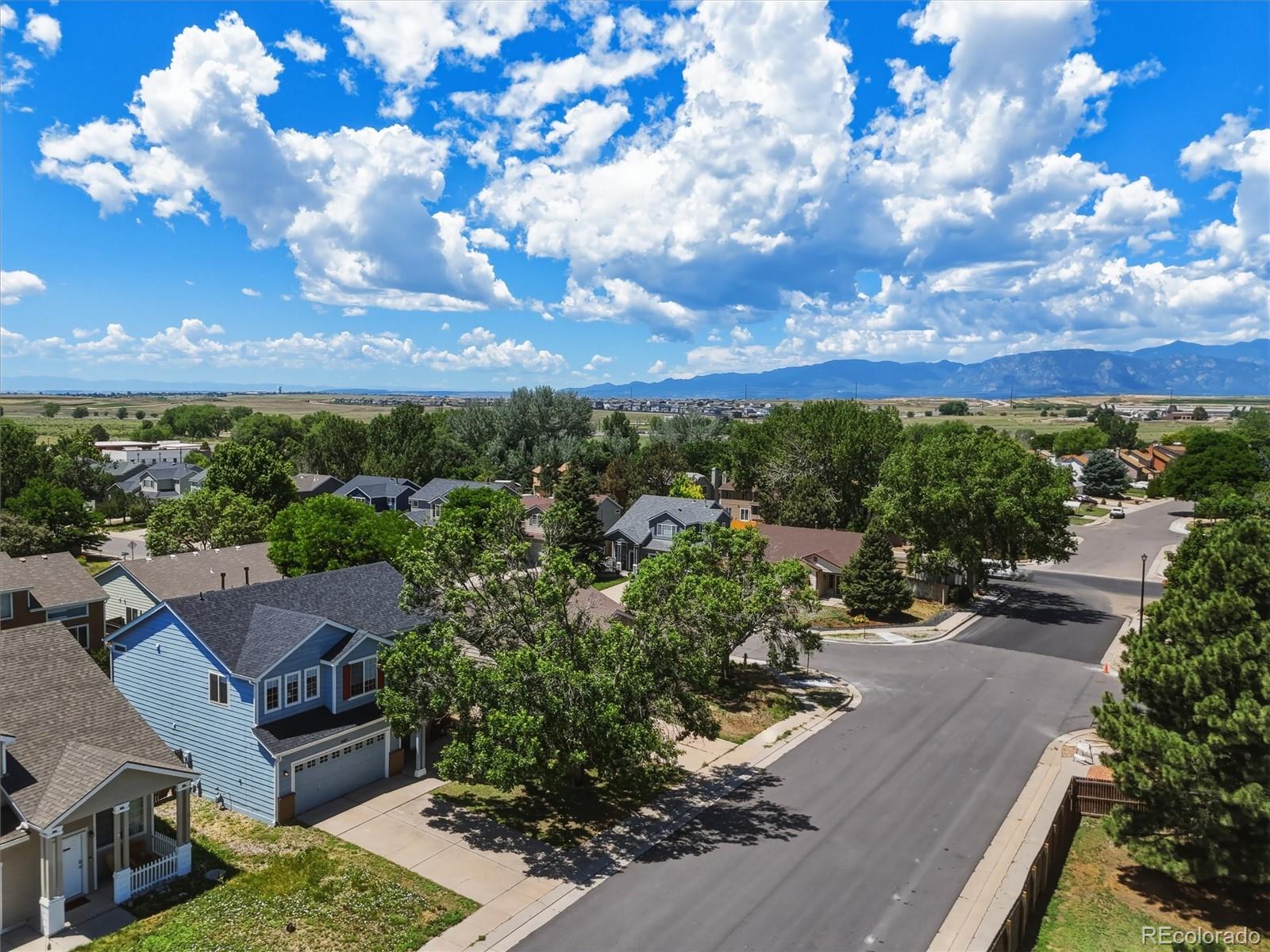 MLS Image #26 for    ,, Colorado