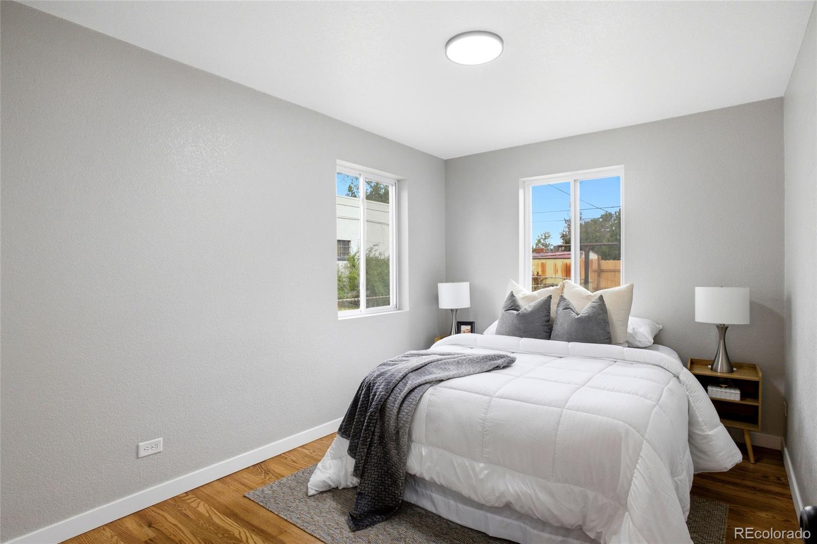 MLS Image #11 for 2823 n madison street,denver, Colorado