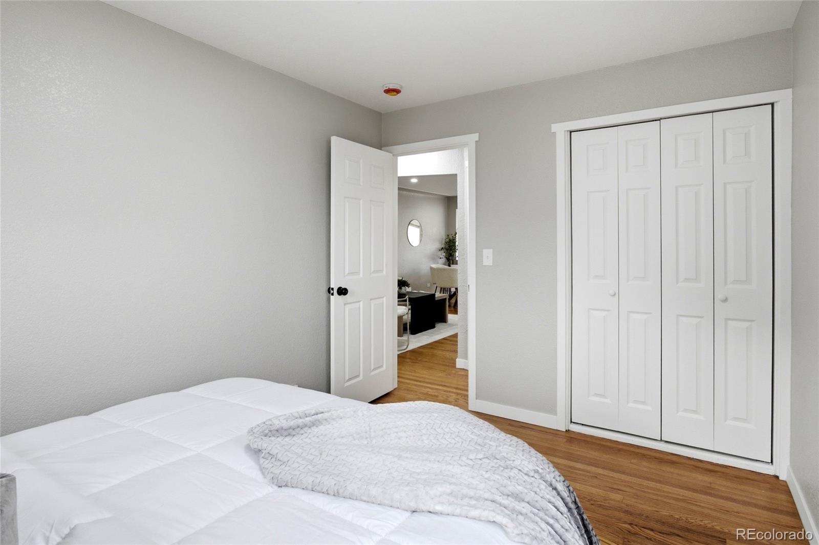 MLS Image #12 for 2823 n madison street,denver, Colorado