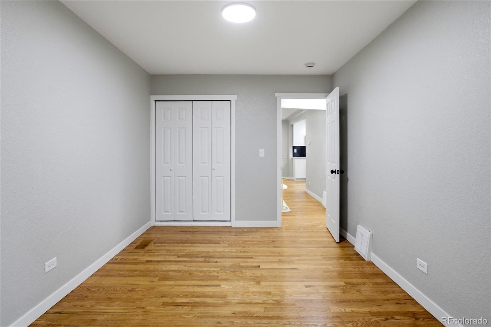 MLS Image #15 for 2823 n madison street,denver, Colorado