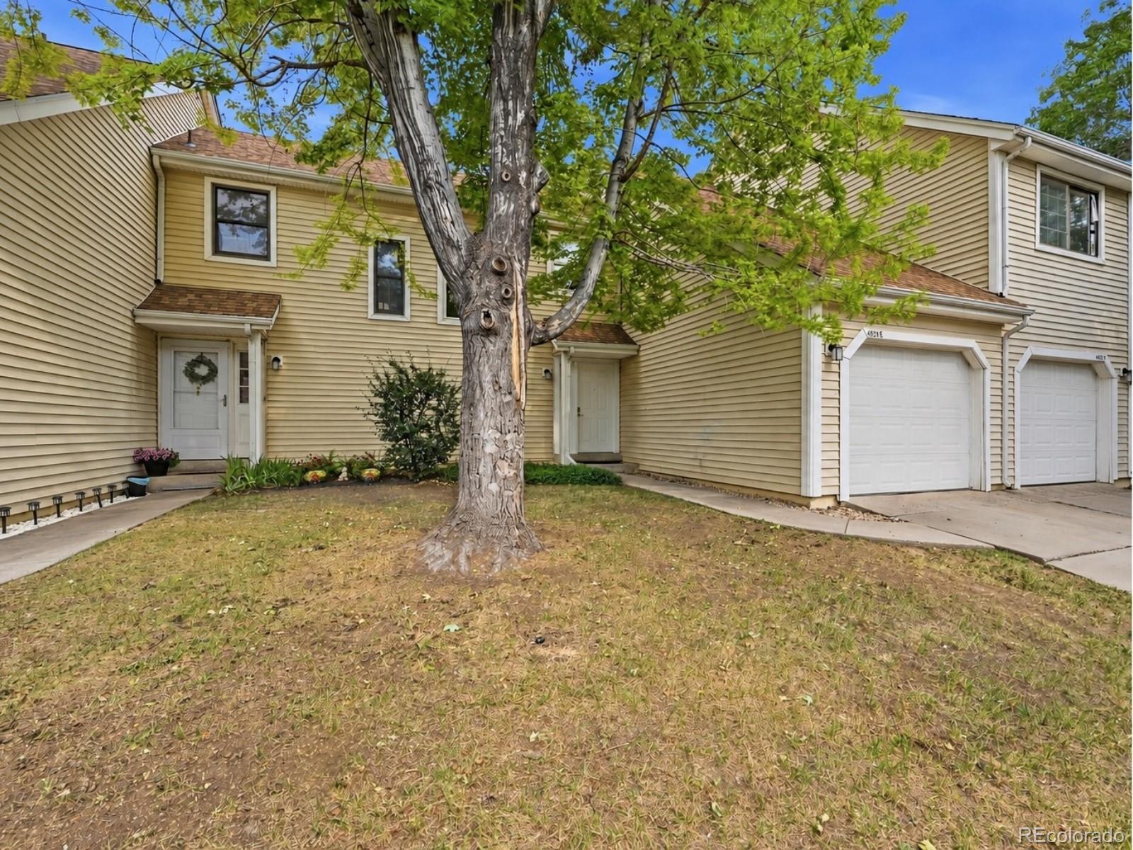 MLS Image #0 for 482 s kalispell way e,aurora, Colorado