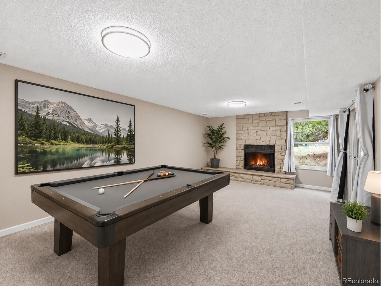 MLS Image #17 for 482 s kalispell way e,aurora, Colorado