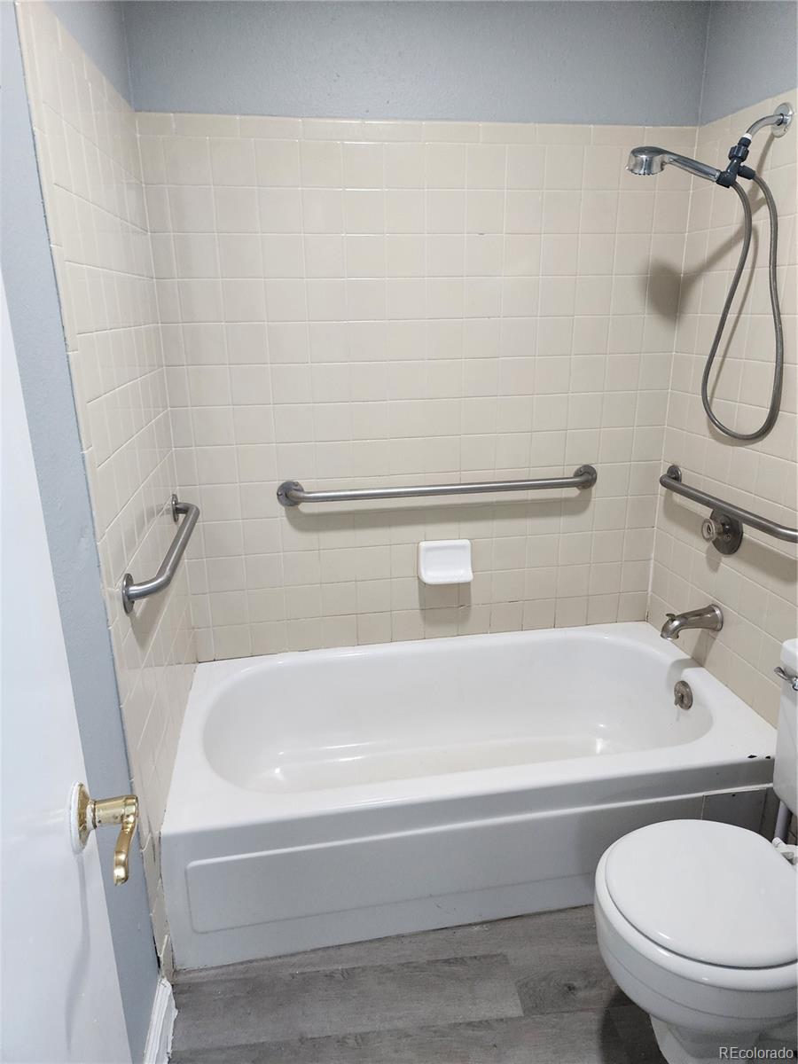 MLS Image #15 for 1306 s parker road 162,denver, Colorado